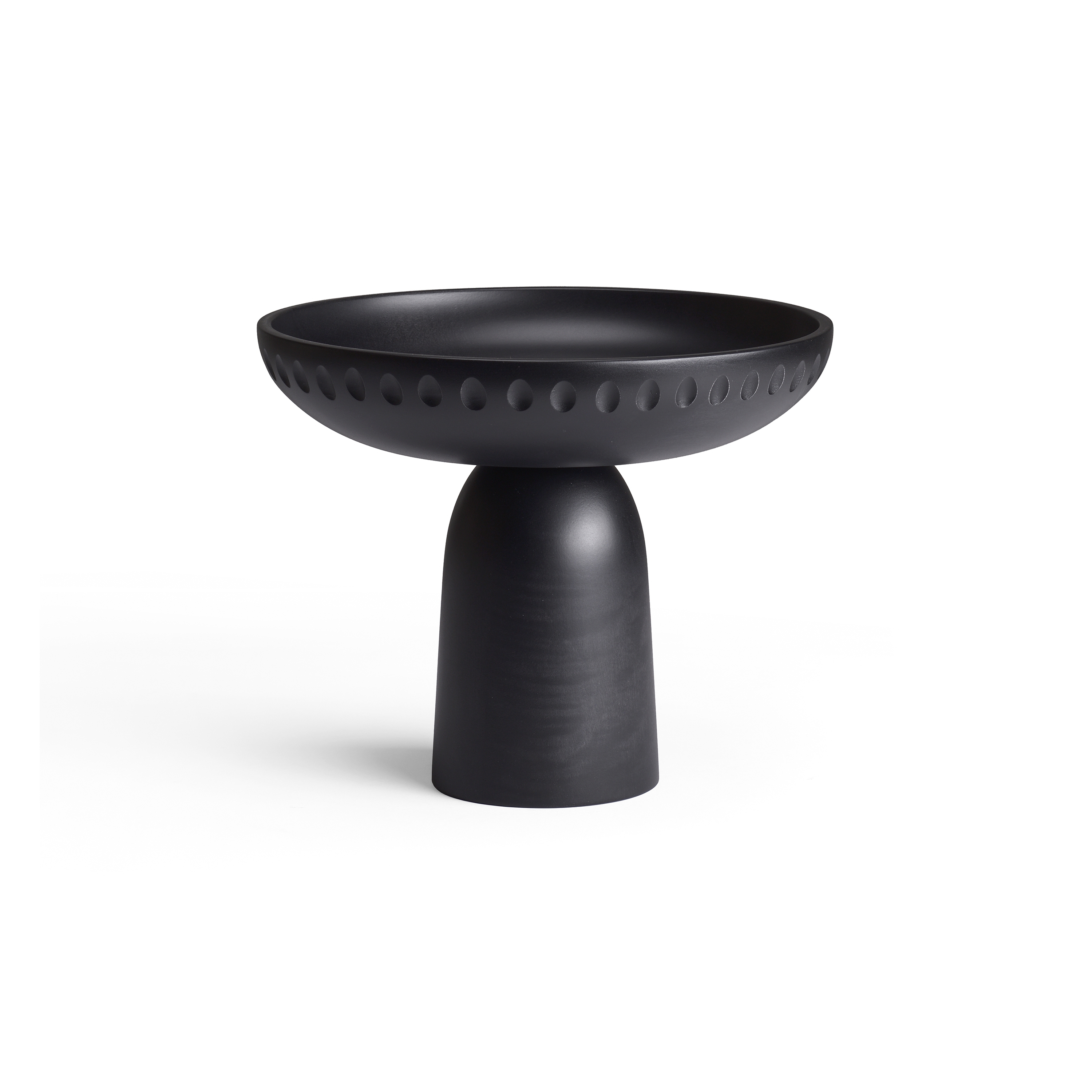 Nera Bowls