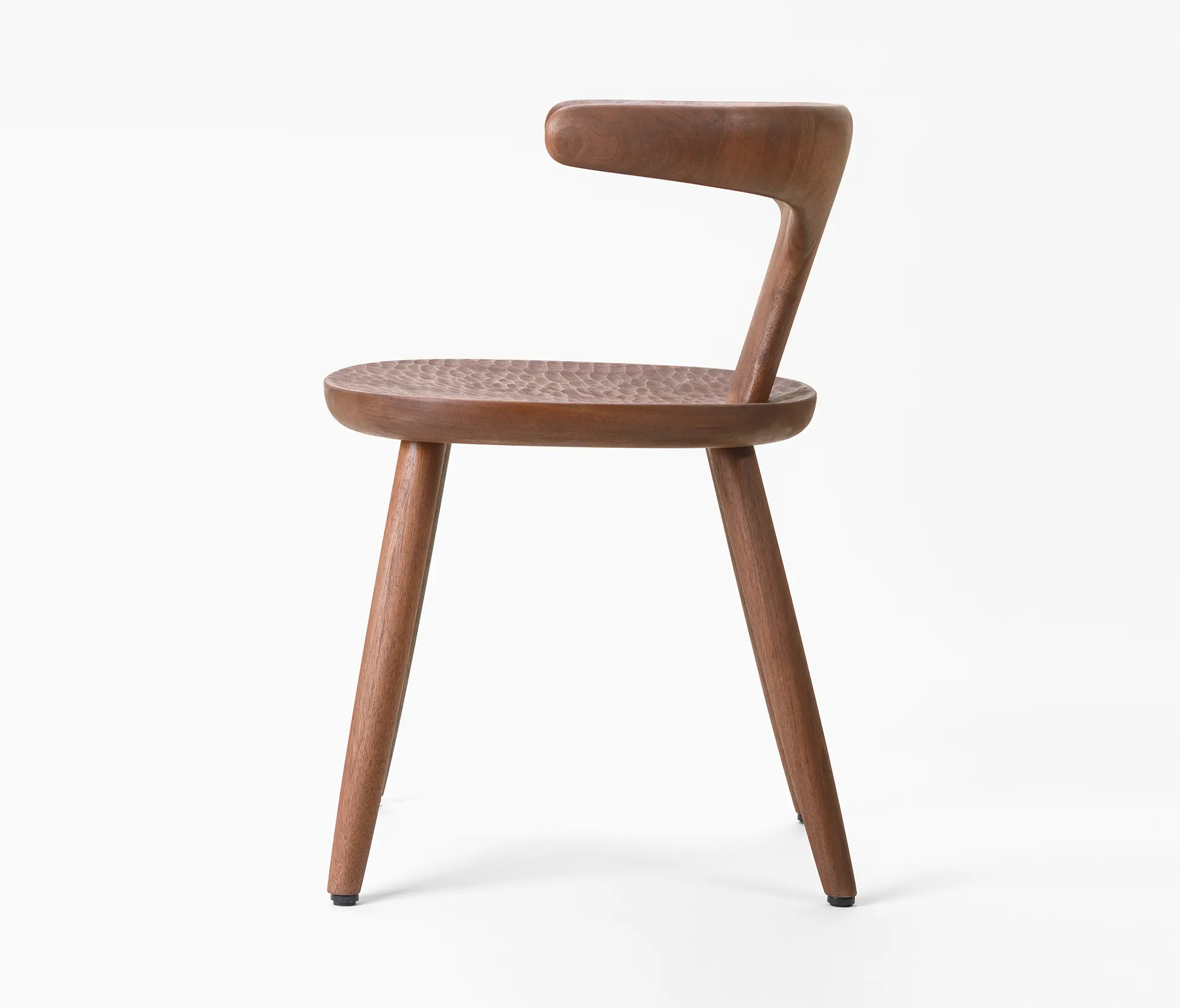 Zanat - Bunna Chair