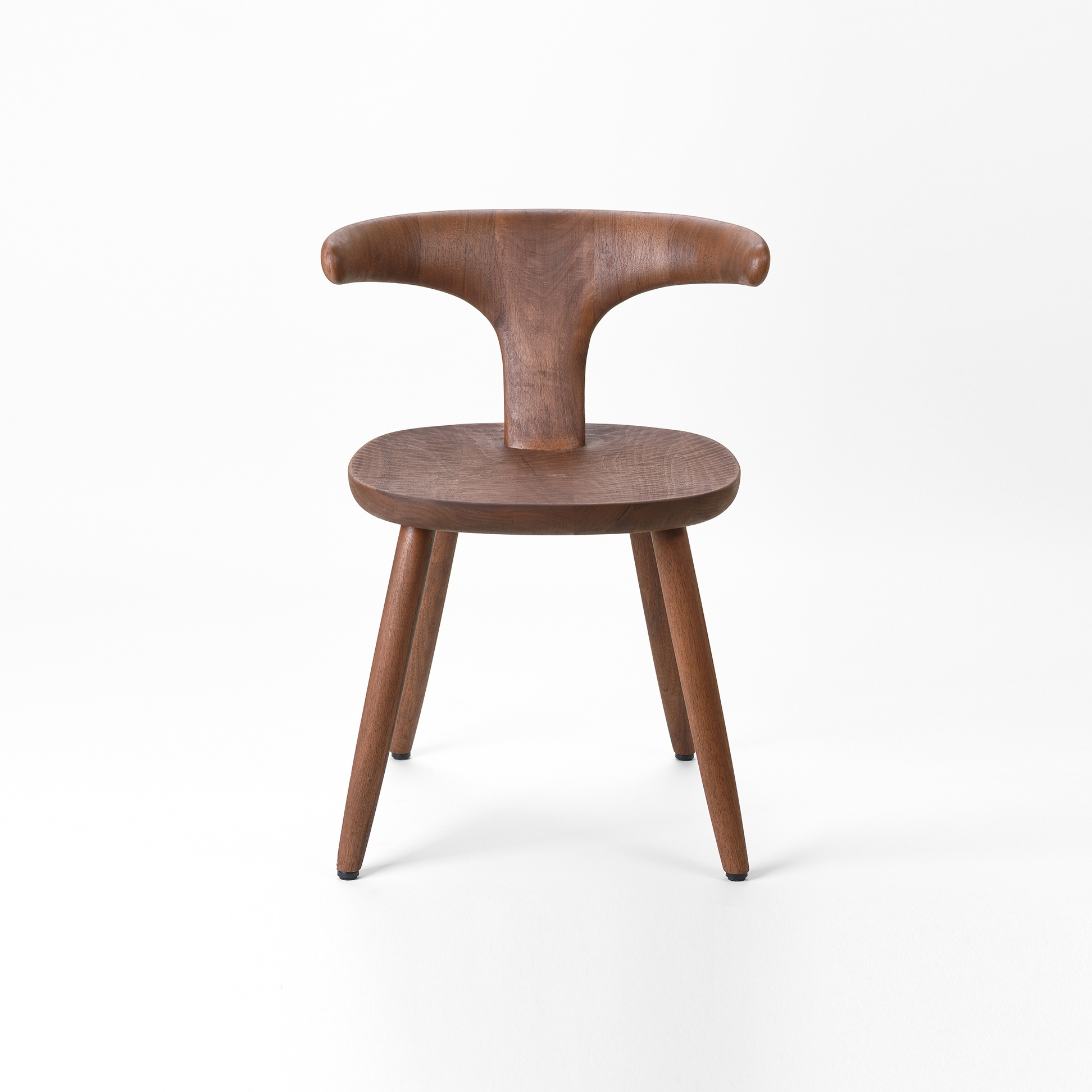 Mostra il prodotto Bunna Chair del produttore Zanat