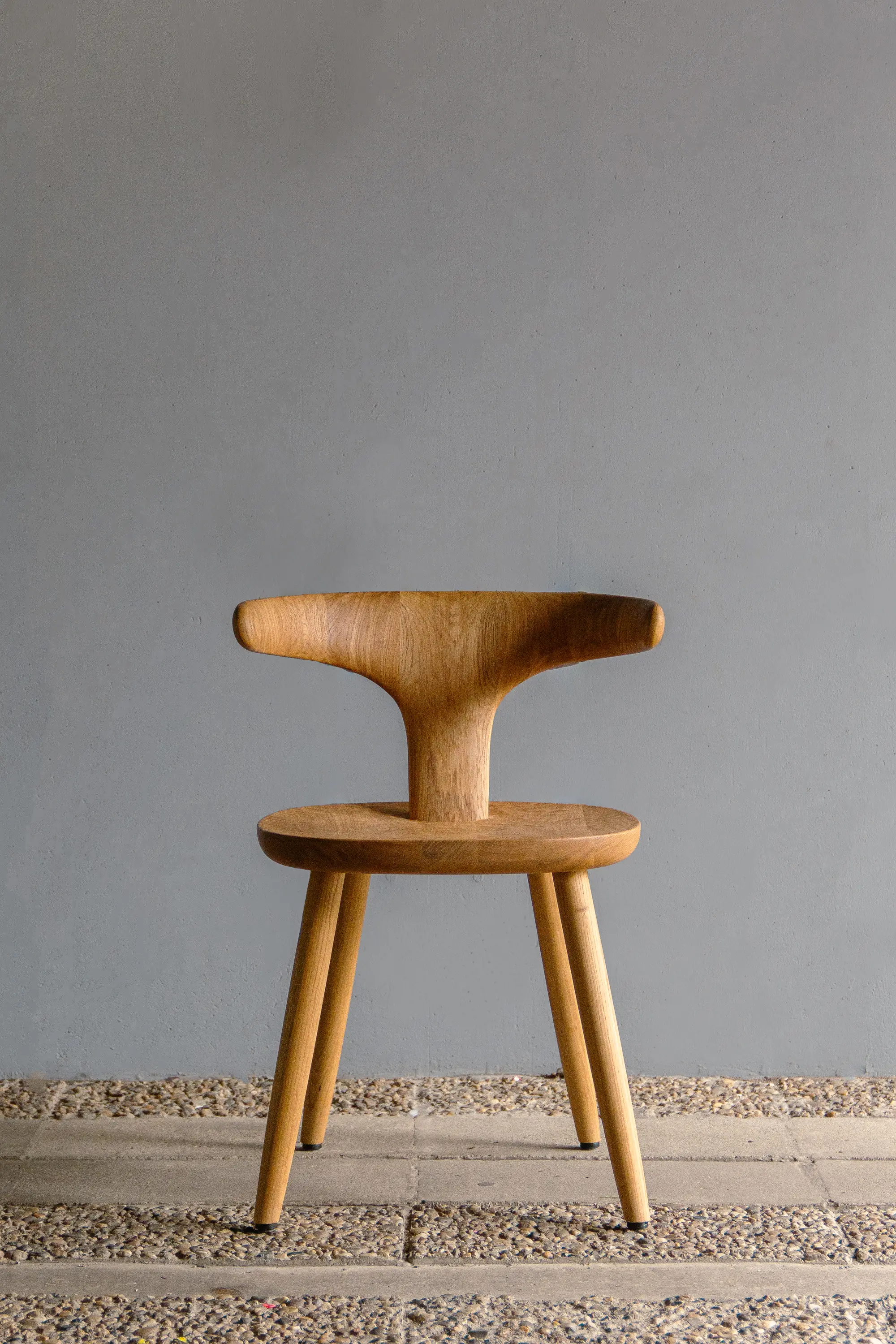 Zanat - Bunna Chair