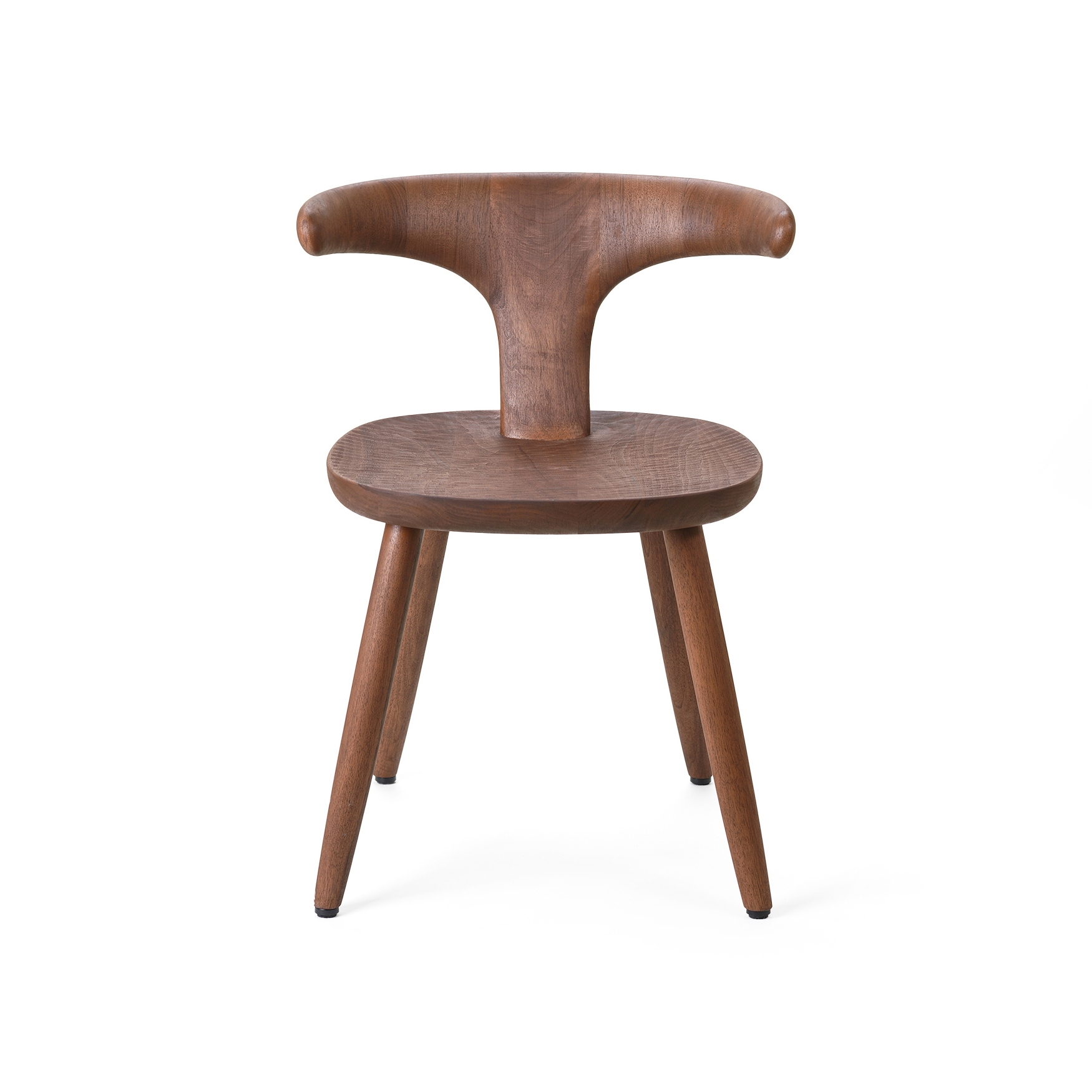 Mostrar el producto Bunna Chair del fabricante Zanat