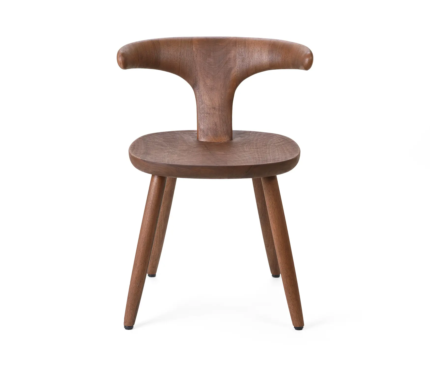 Zanat - Bunna Chair