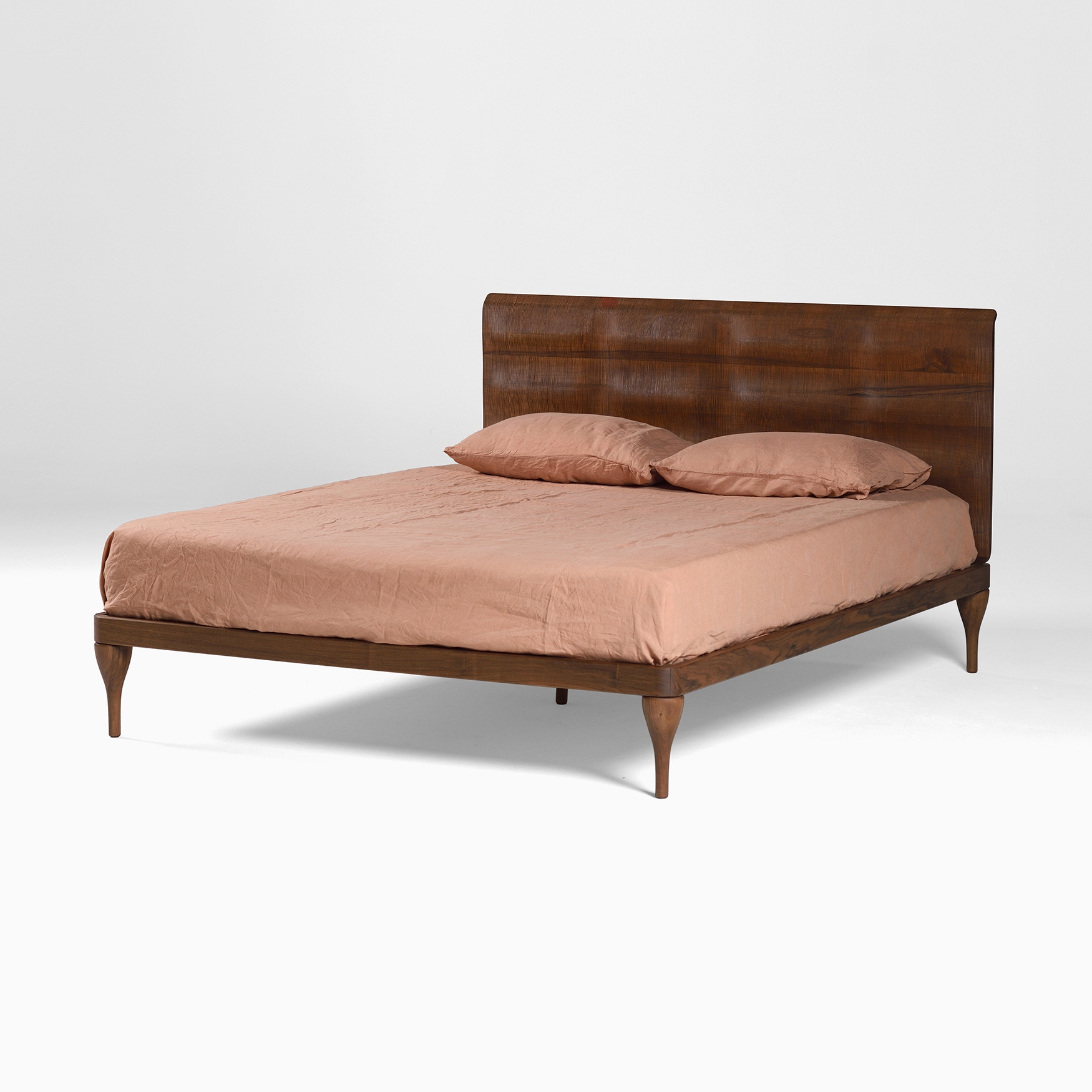 Vertoon produk Divan Bed van vervaardiger Zanat