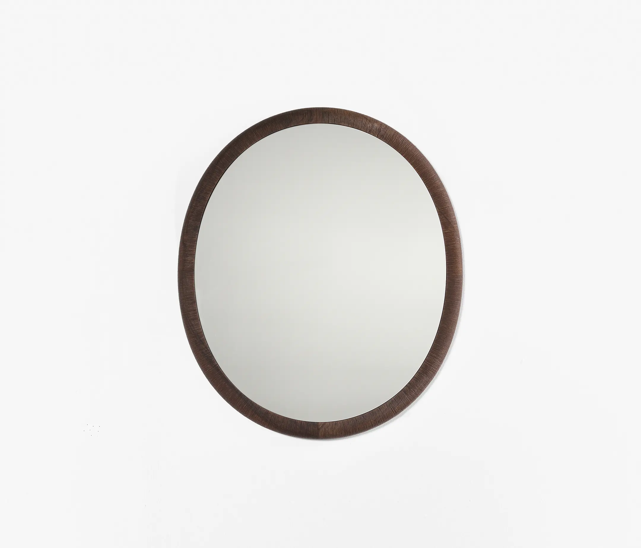 Zanat - Genkan Mirror