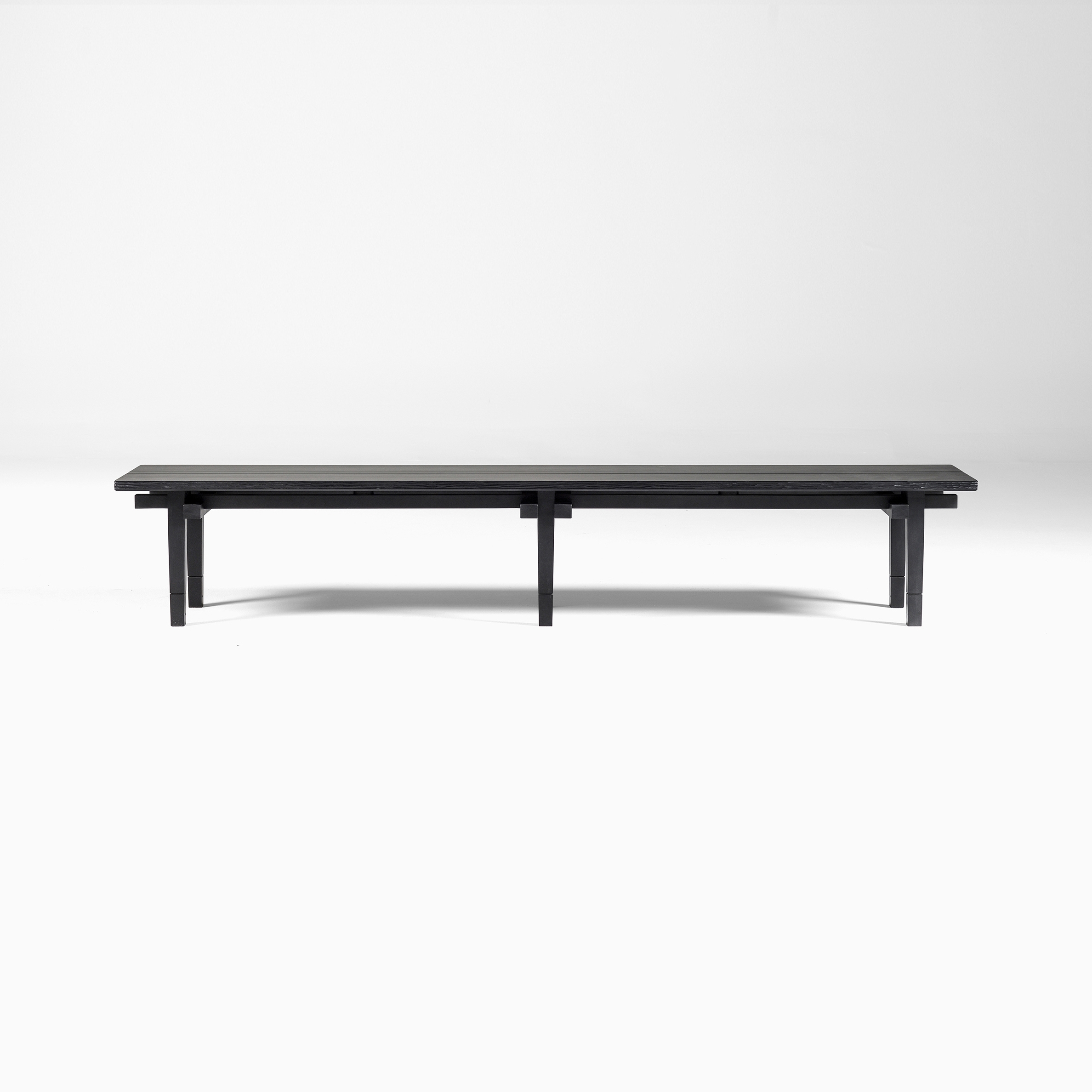 Display product Kiam Bench from manufacturer Zanat