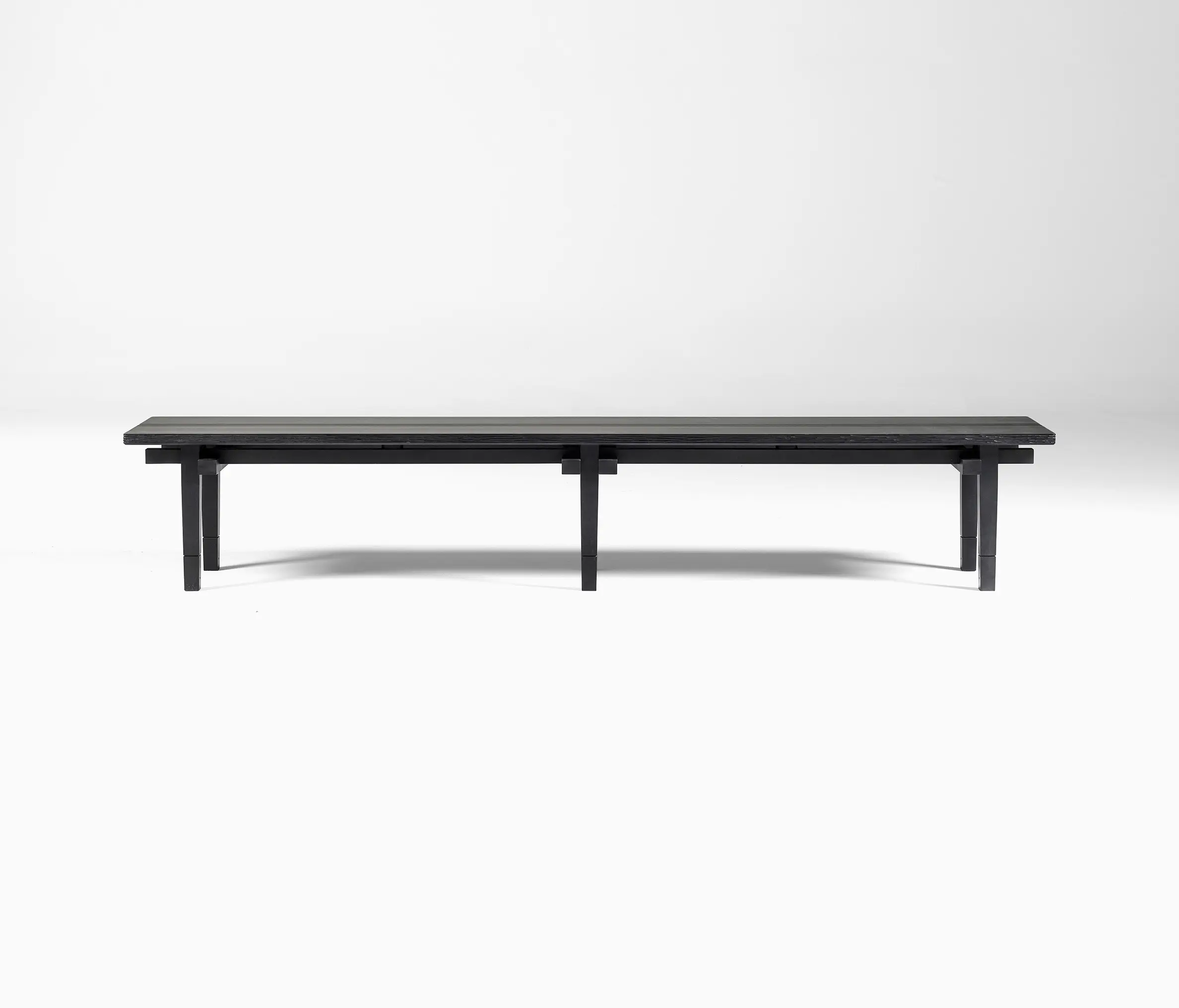 Zanat - Kiam Bench