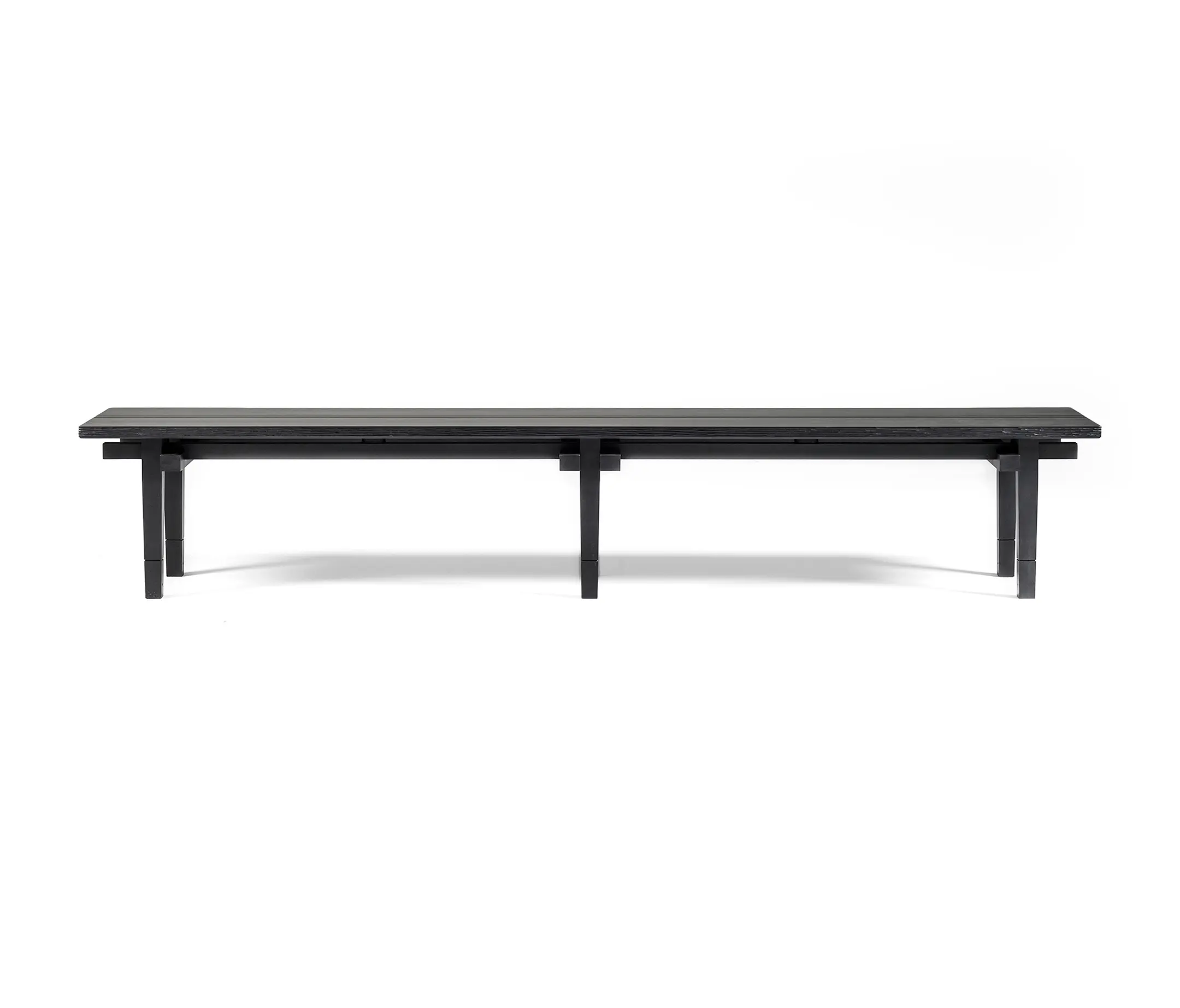 Zanat - Kiam Bench