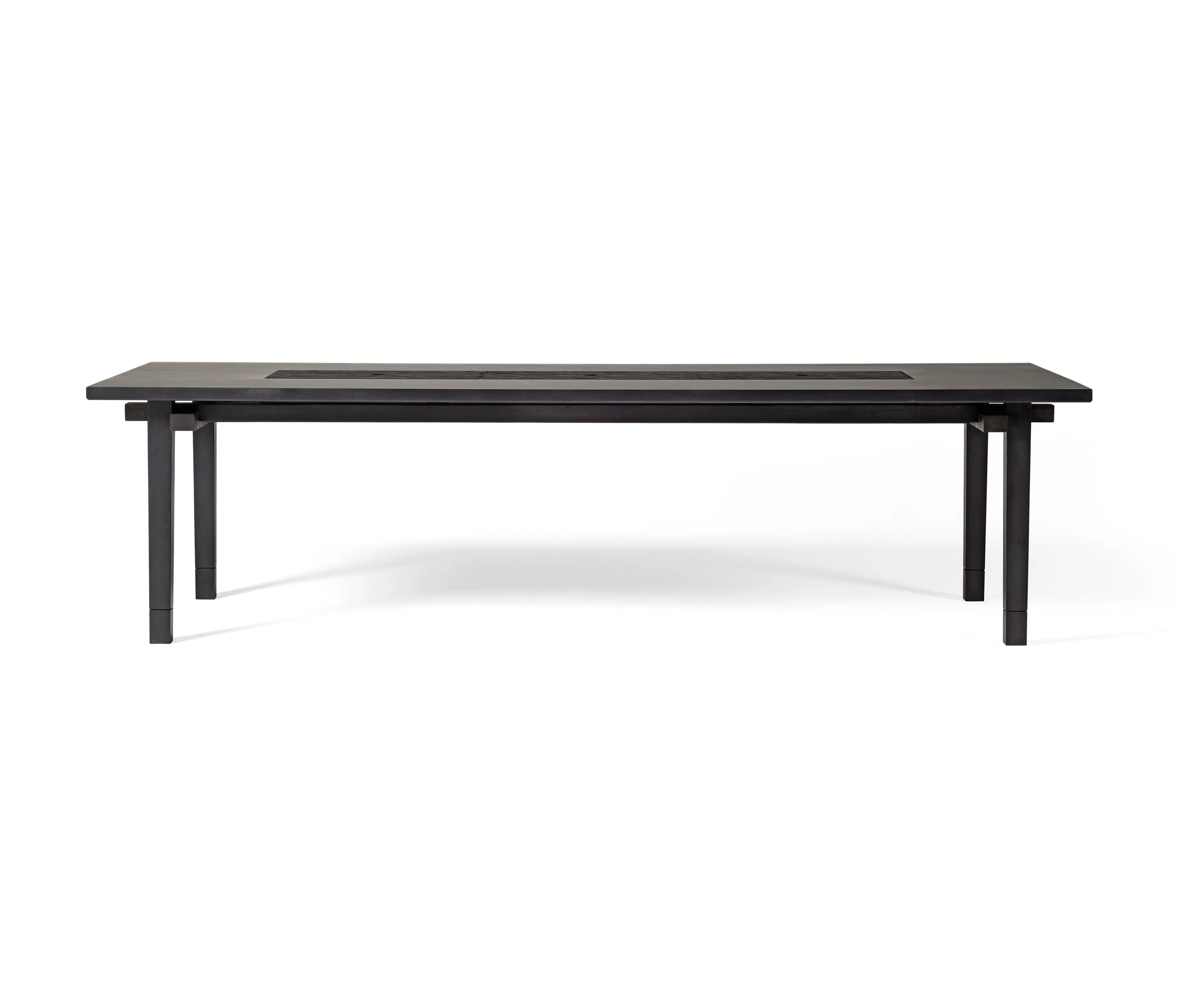 Zanat - Kiam Table