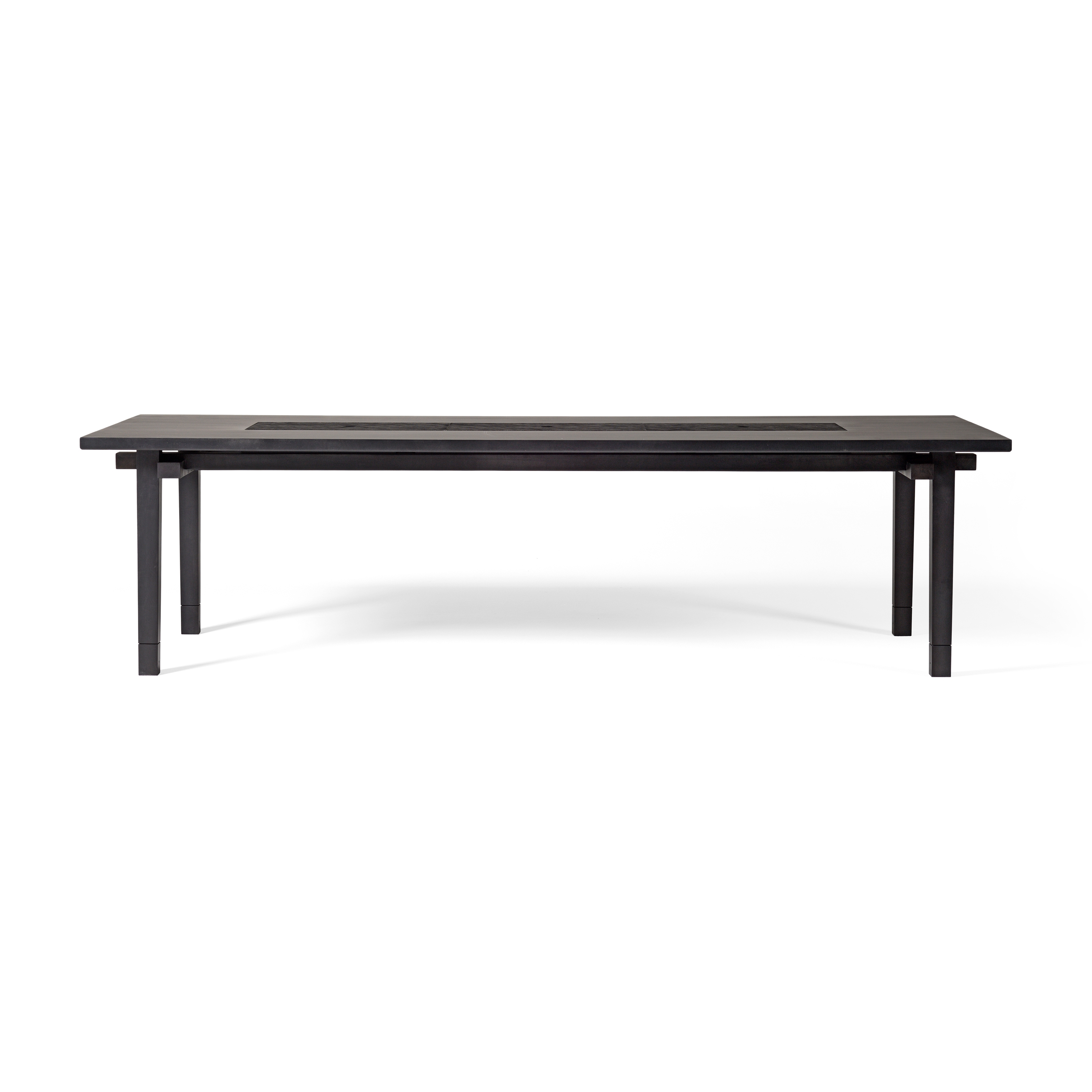 Mostrar el producto Kiam Table del fabricante Zanat