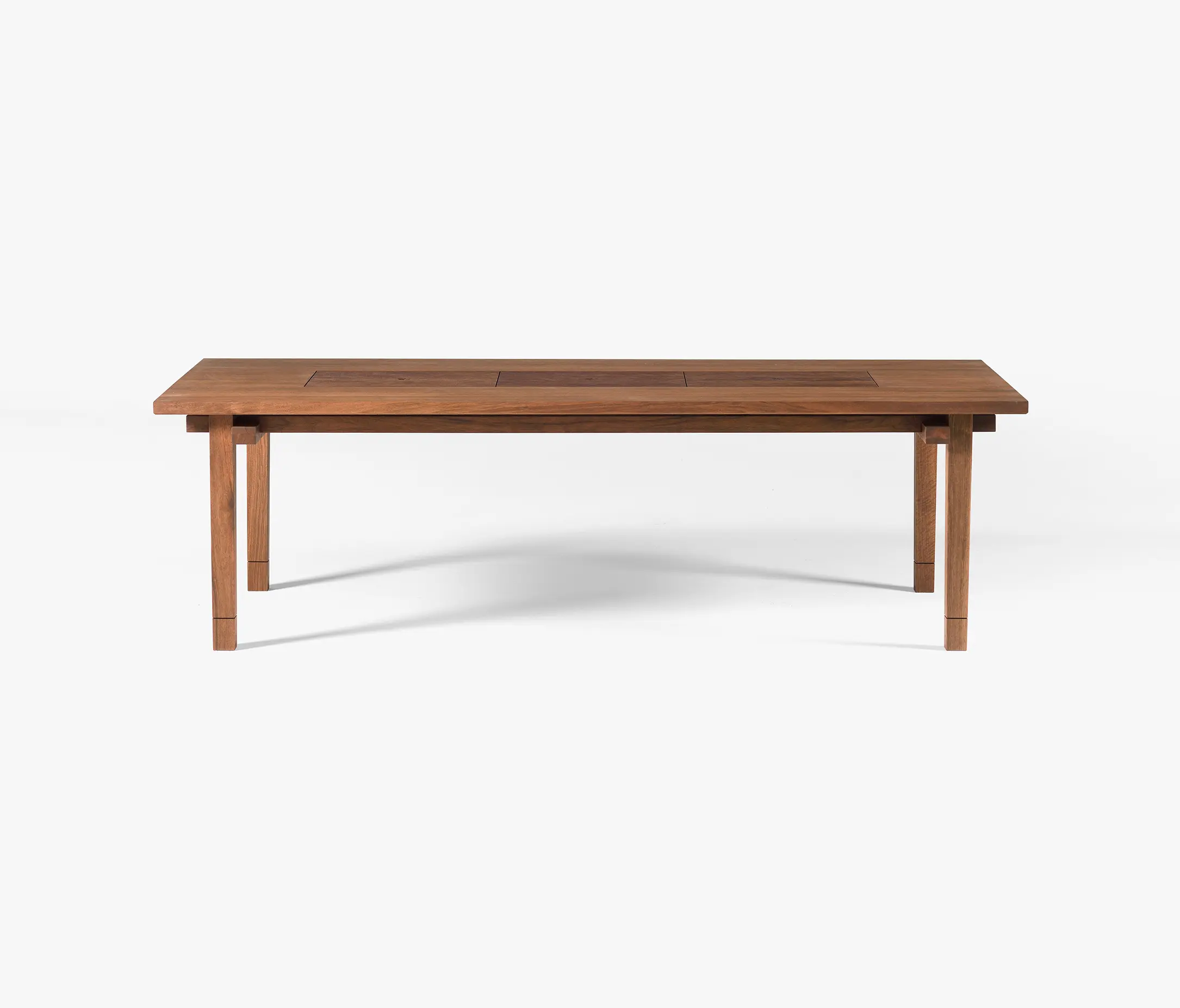 Zanat - Kiam Table