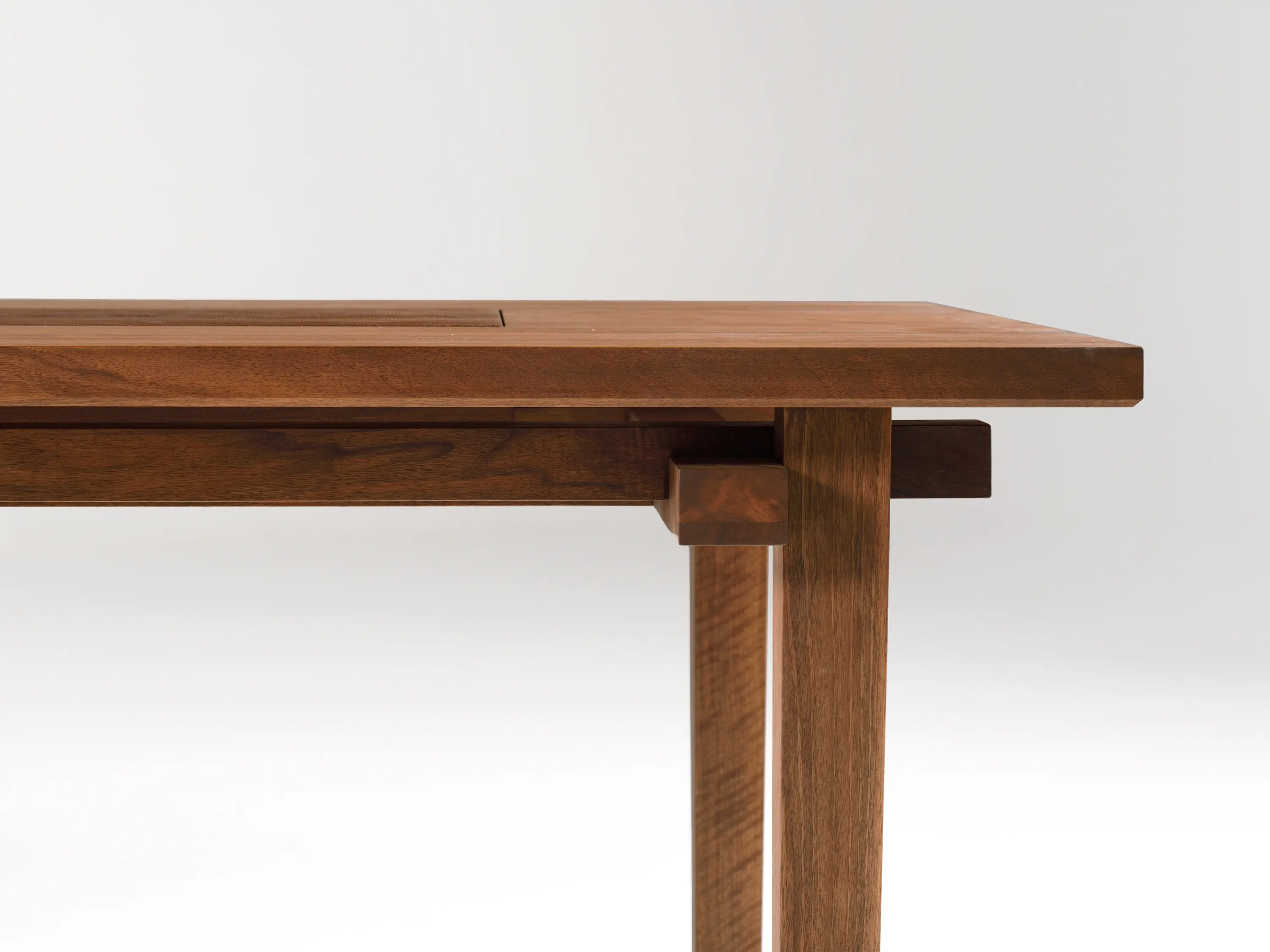 Zanat - Kiam Table