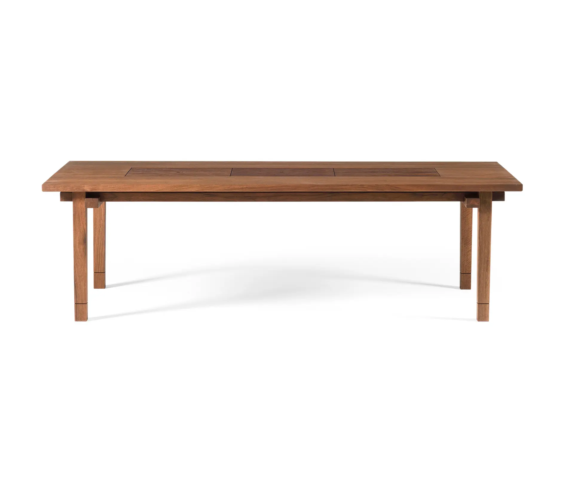 Zanat - Kiam Table