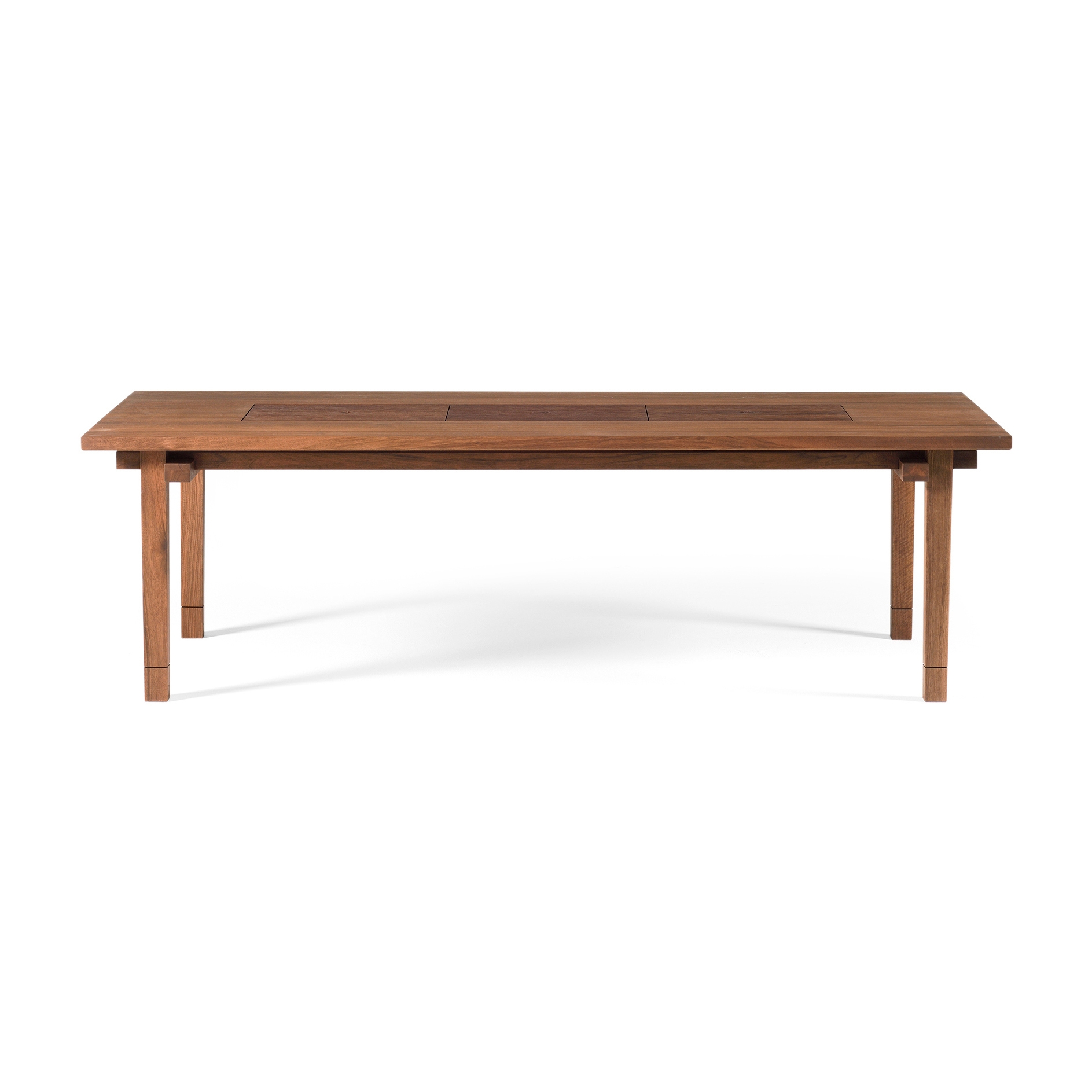 Mostrar el producto Kiam Table del fabricante Zanat