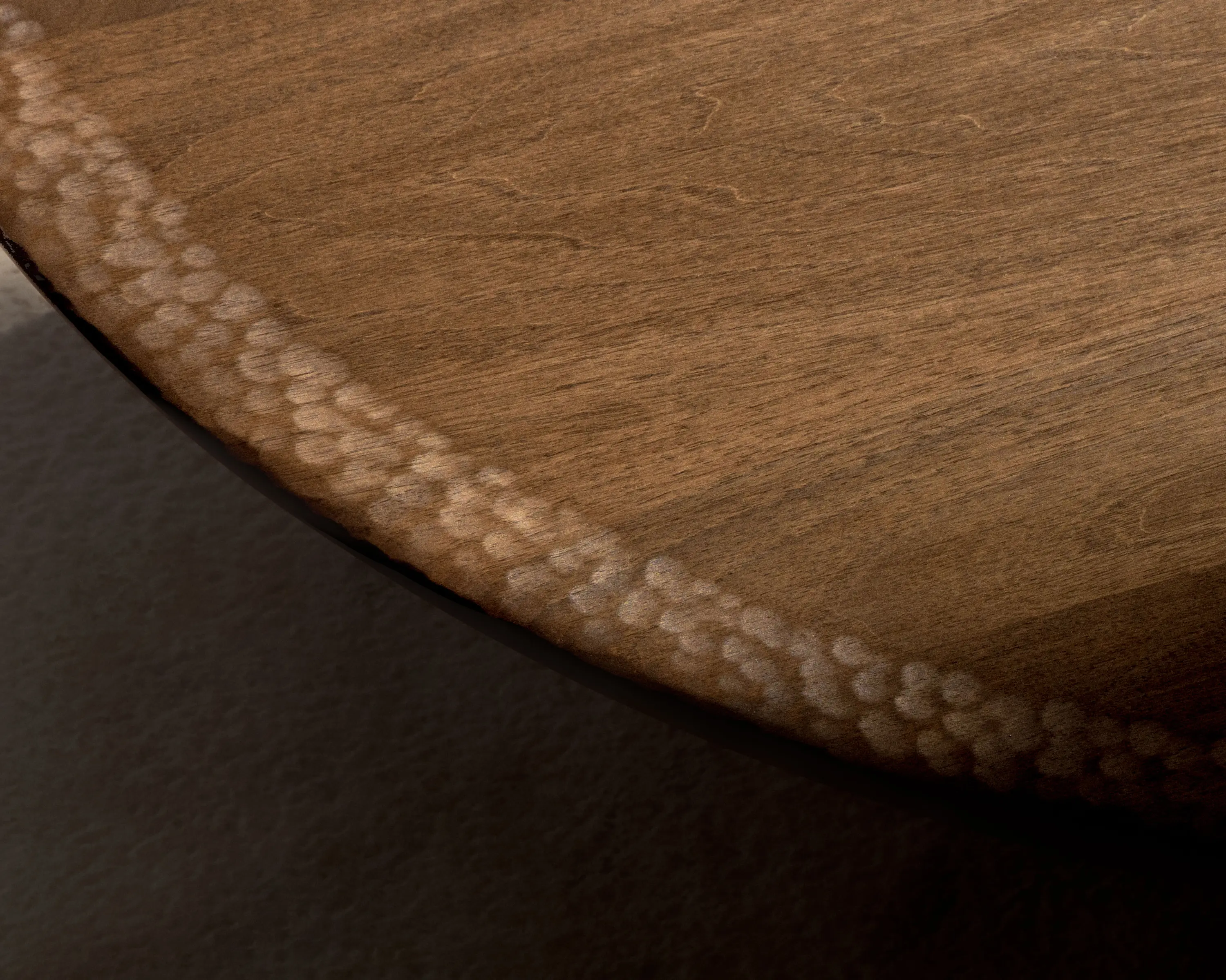 Zanat - Korzo Bistrot and Side table