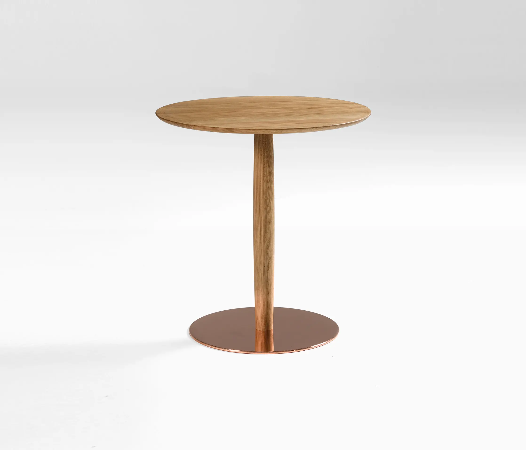 Zanat - Korzo Bistrot and Side table