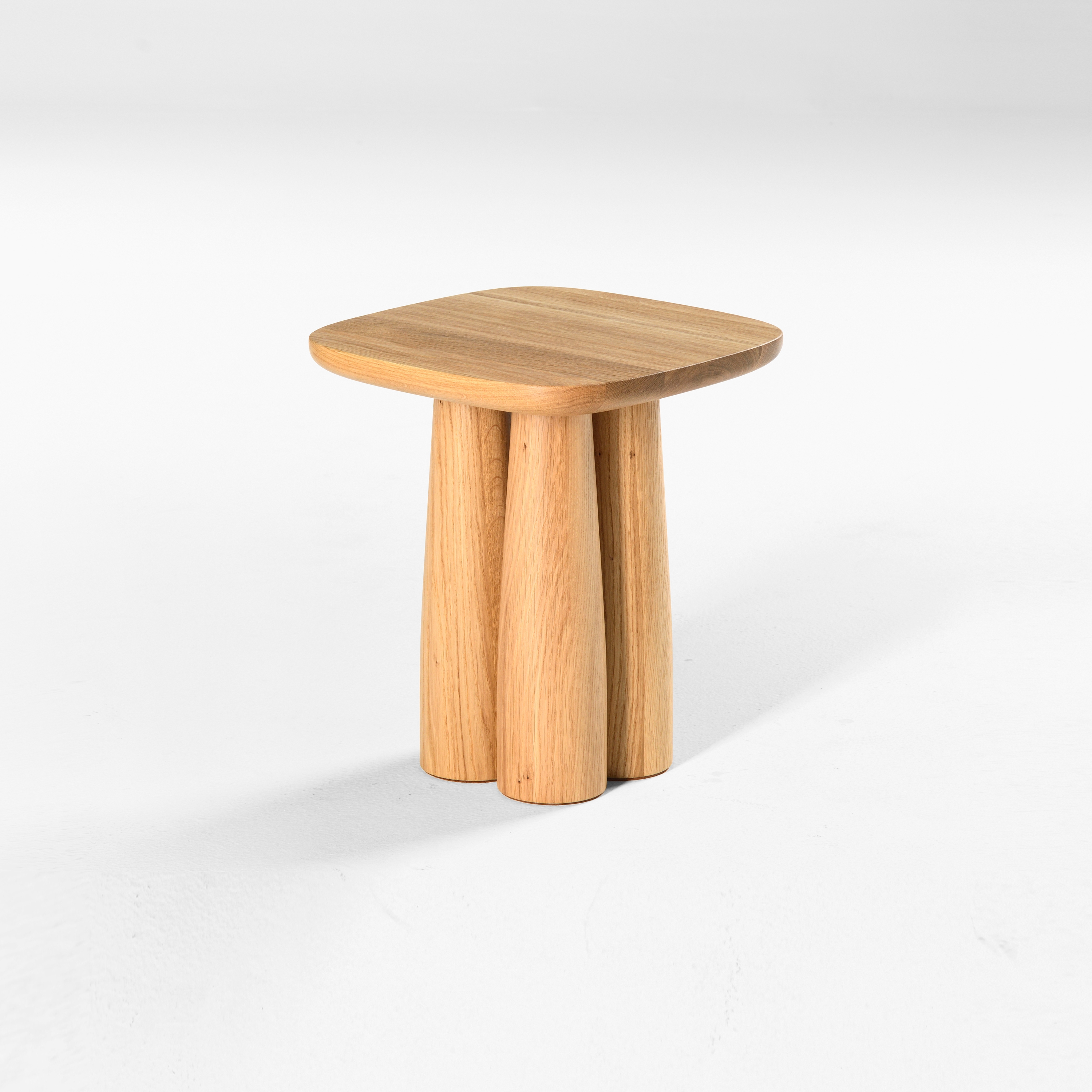 Display product Stolac Side Table from manufacturer Zanat