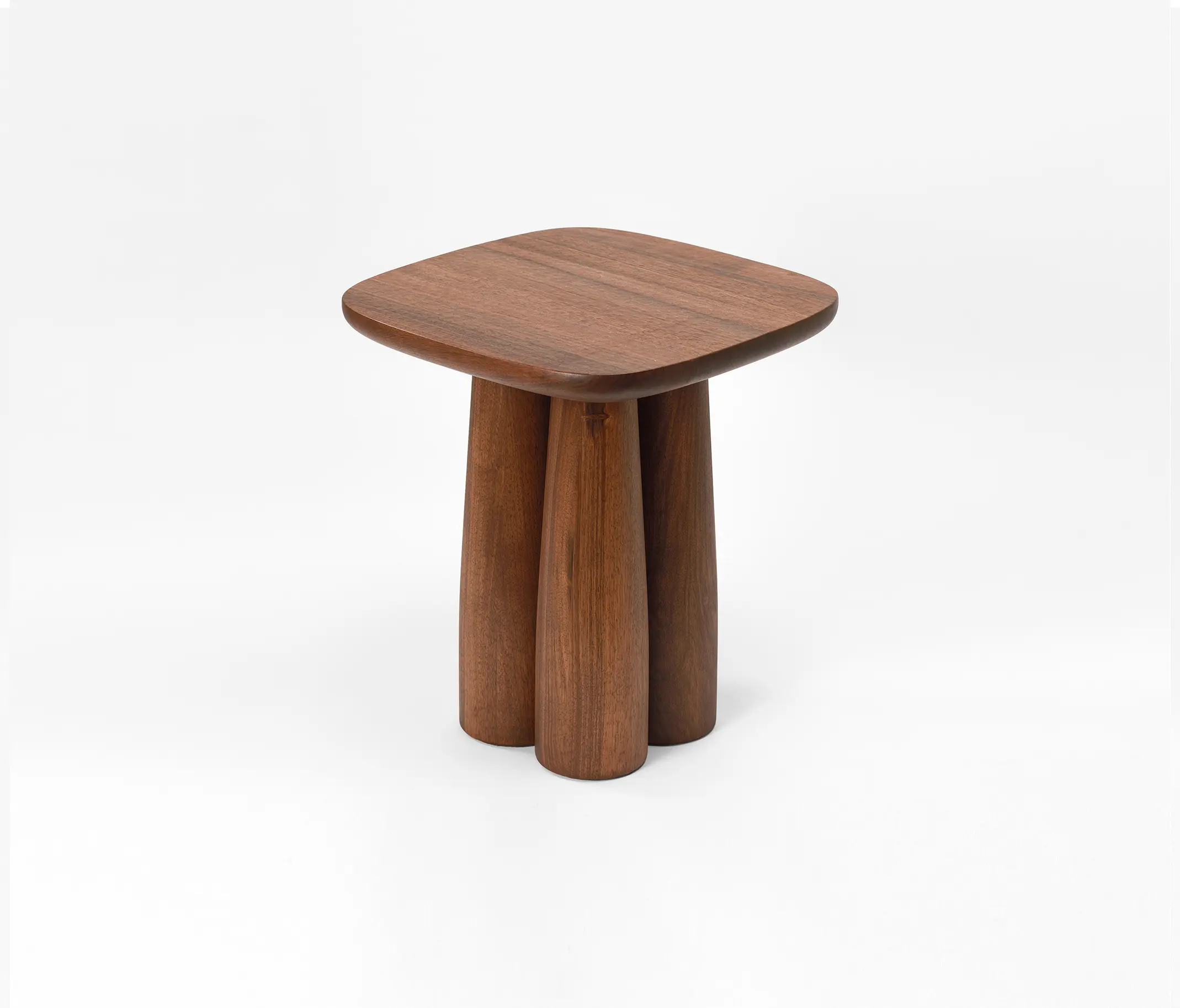 Zanat - Stolac Side Table