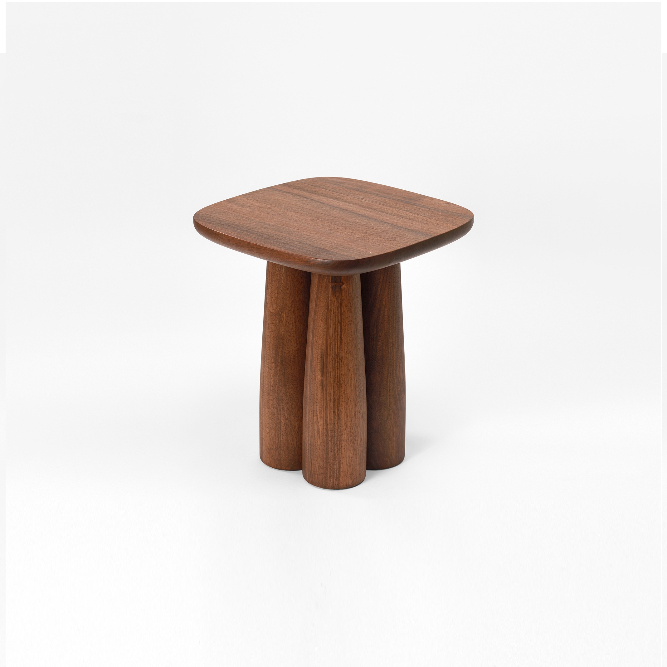 Display product Stolac Side Table from manufacturer Zanat