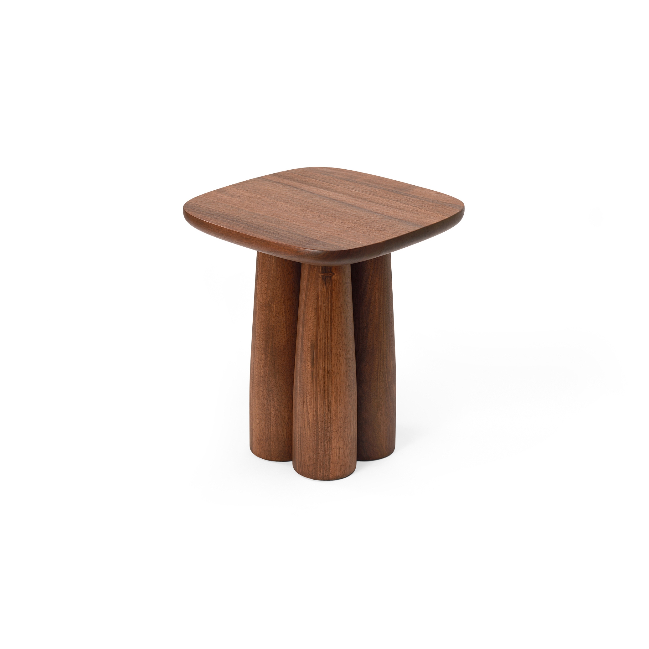Mostrar el producto Stolac Side Table del fabricante Zanat