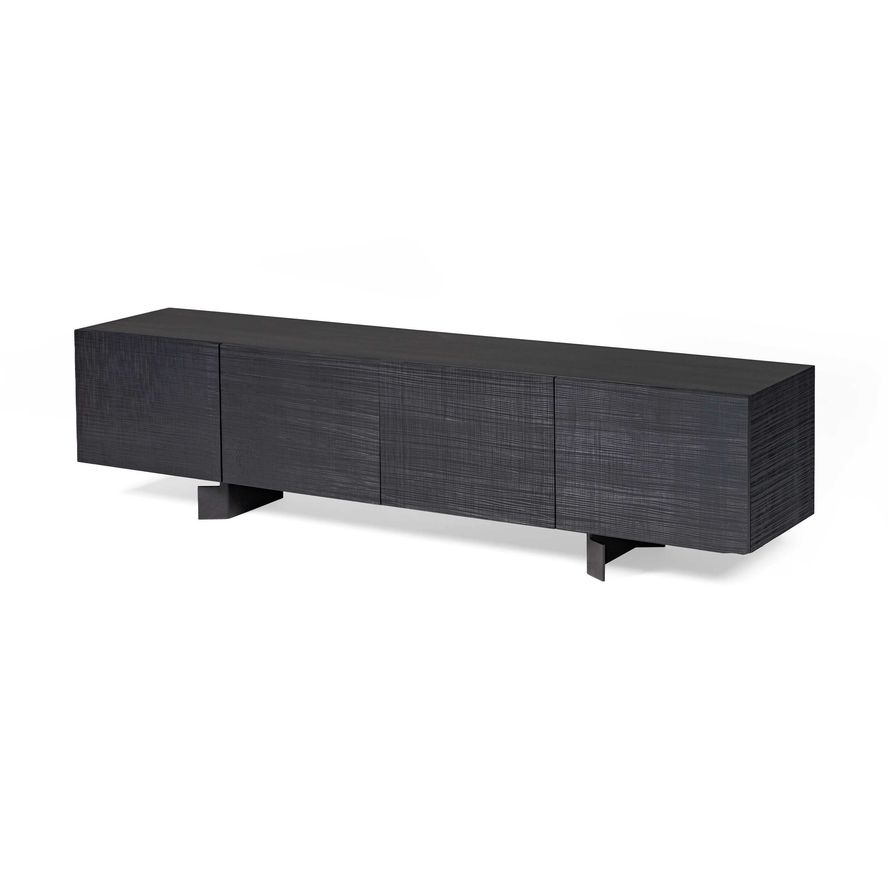 Mostrar el producto Trezor Sideboard del fabricante Zanat