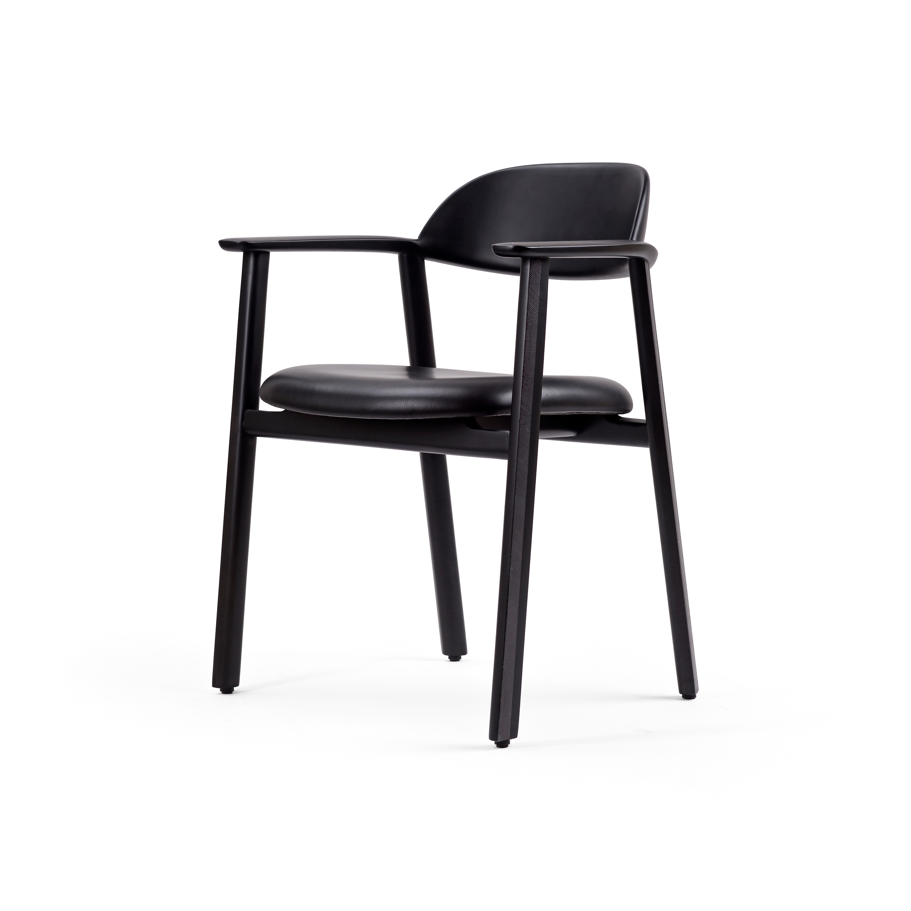Mostra il prodotto Mati Chair del produttore Zanat