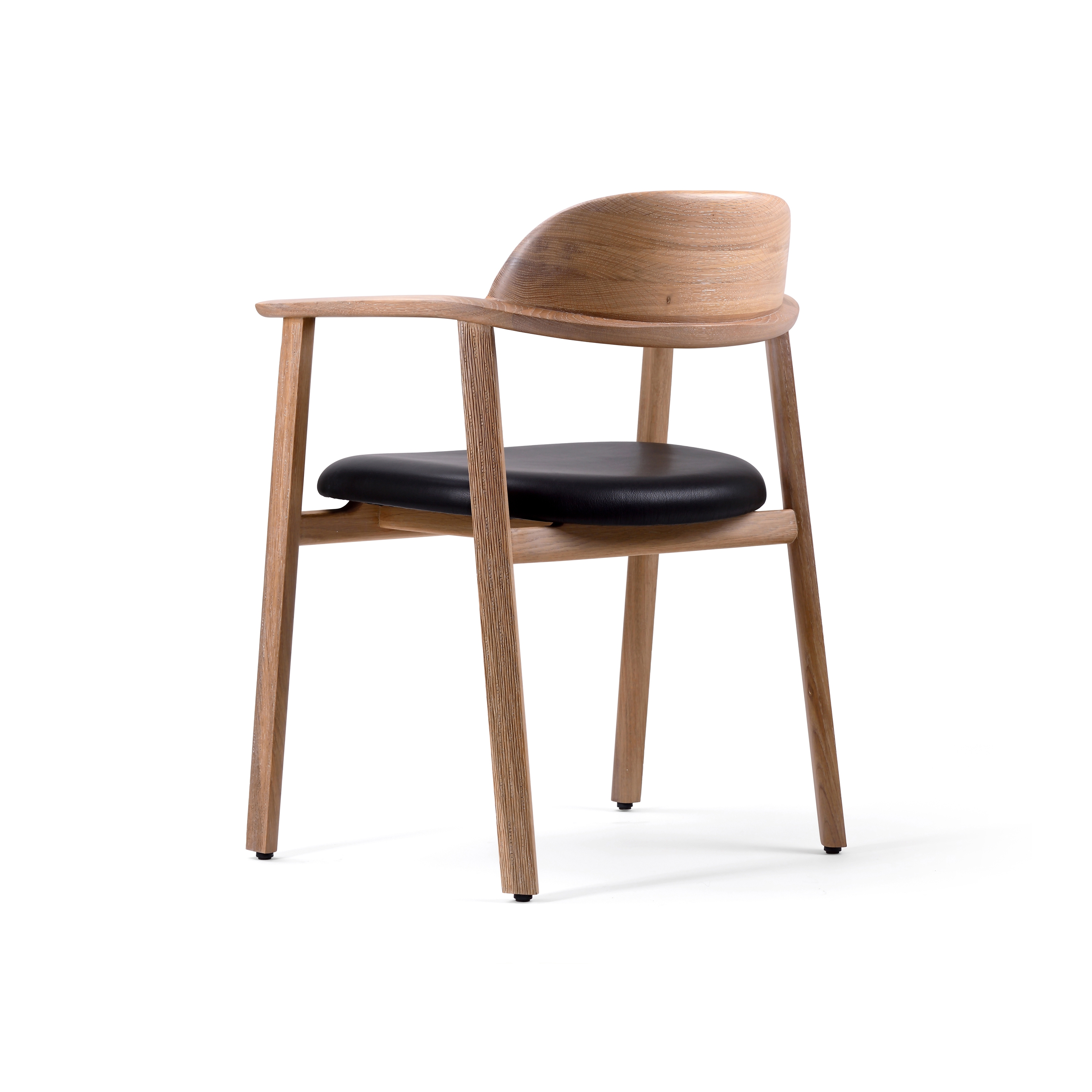 Mostra il prodotto Mati Chair del produttore Zanat