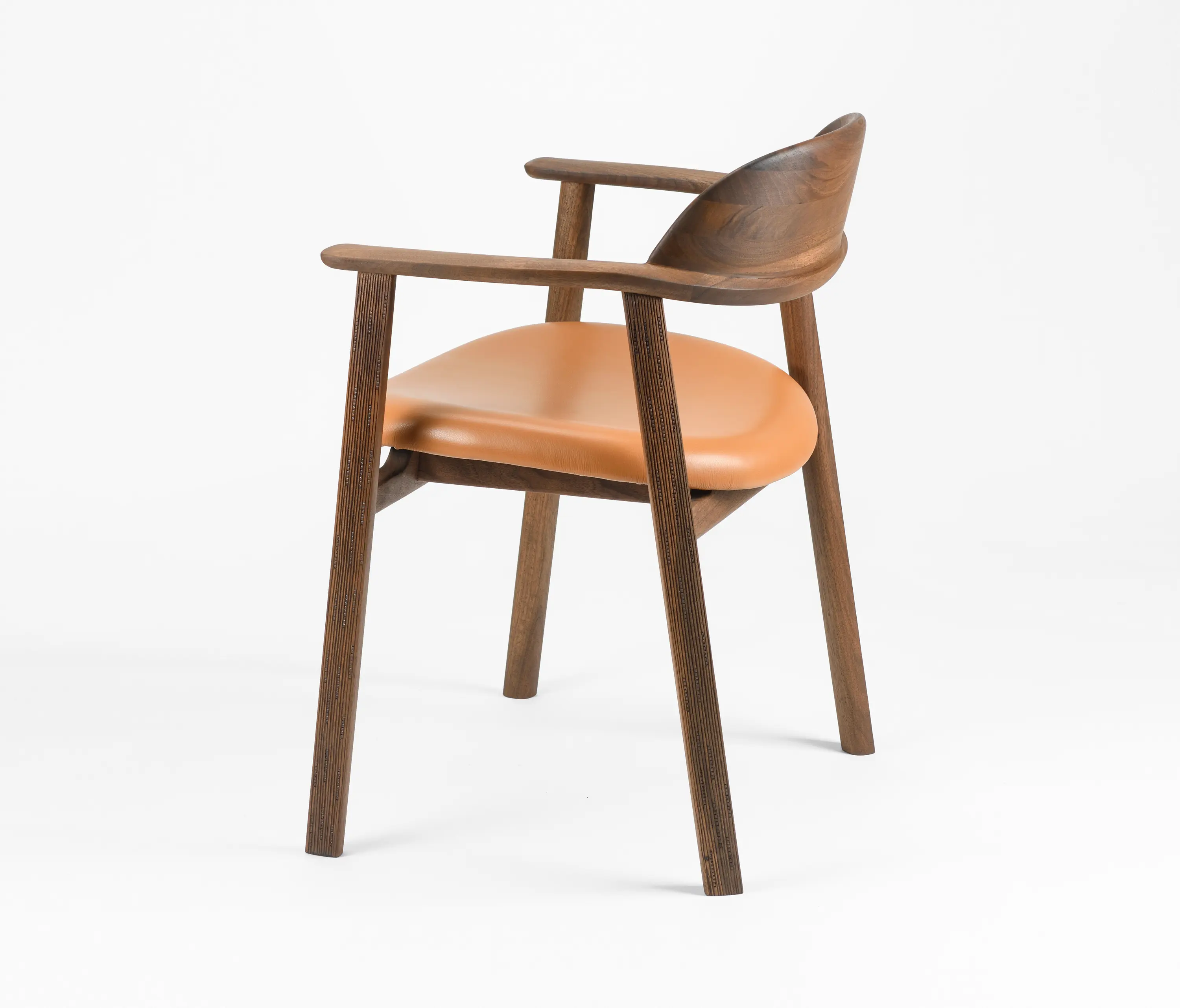 Zanat - Mati Chair