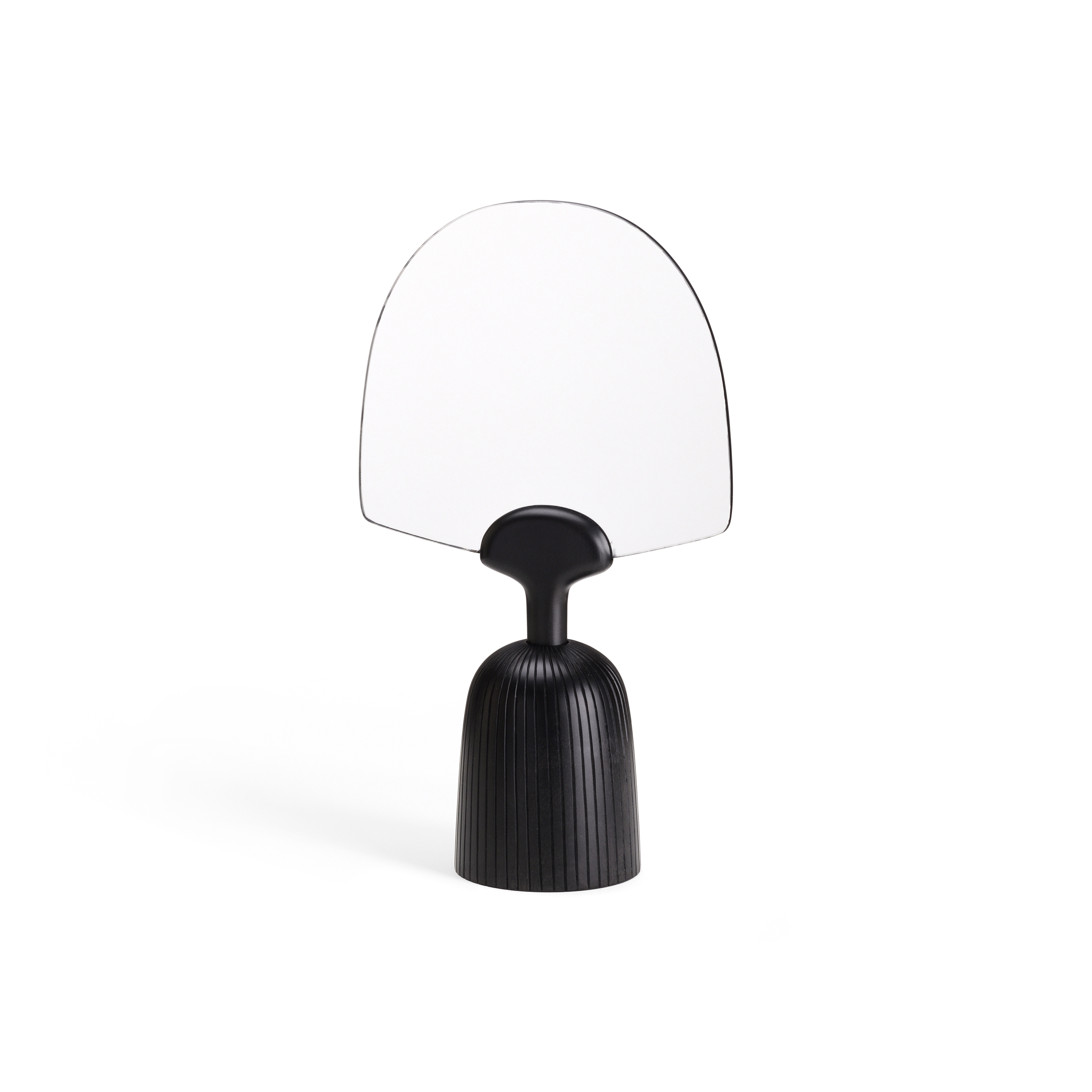 Display product Nur Mirror from manufacturer Zanat