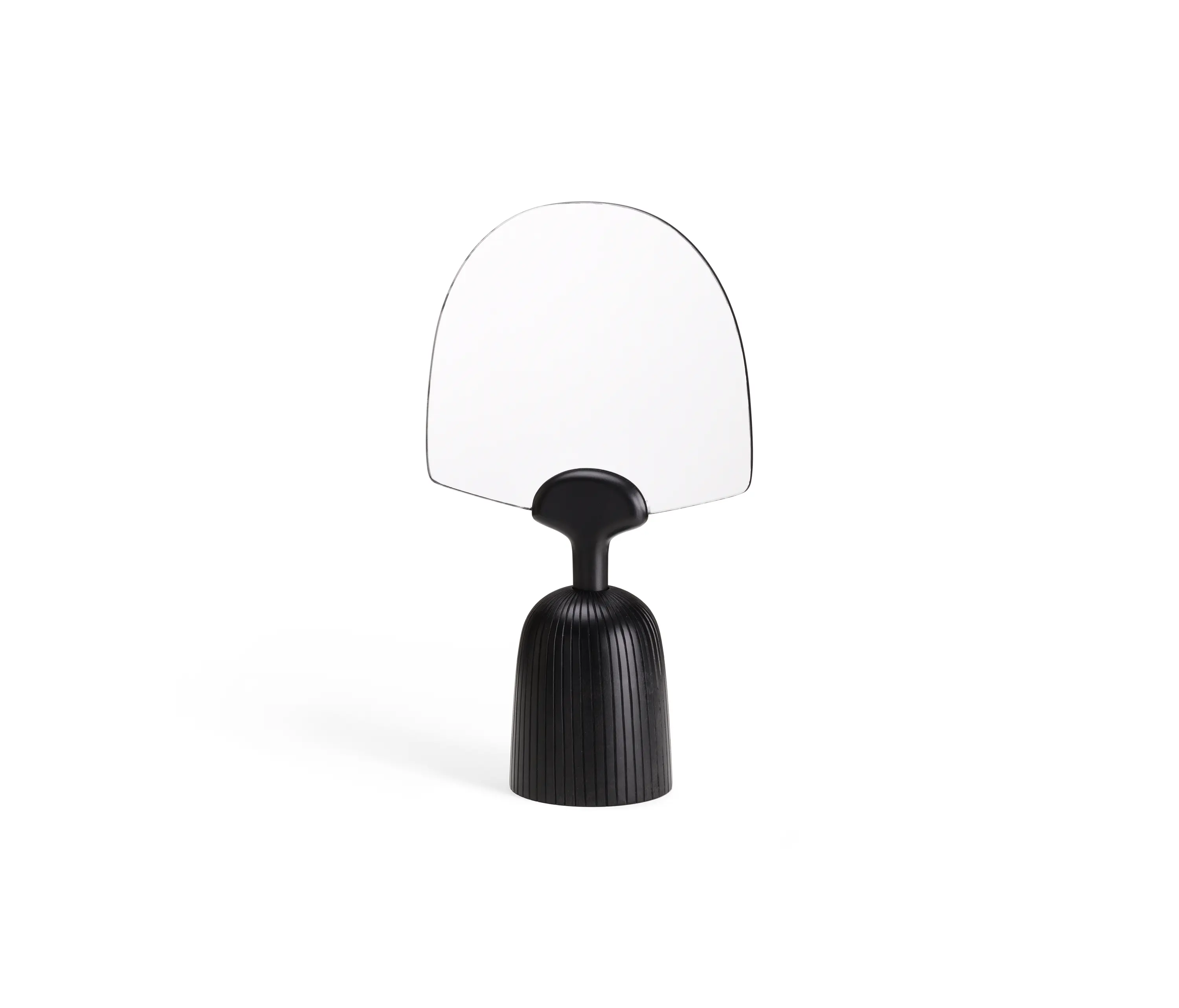 Zanat - Nur Mirror
