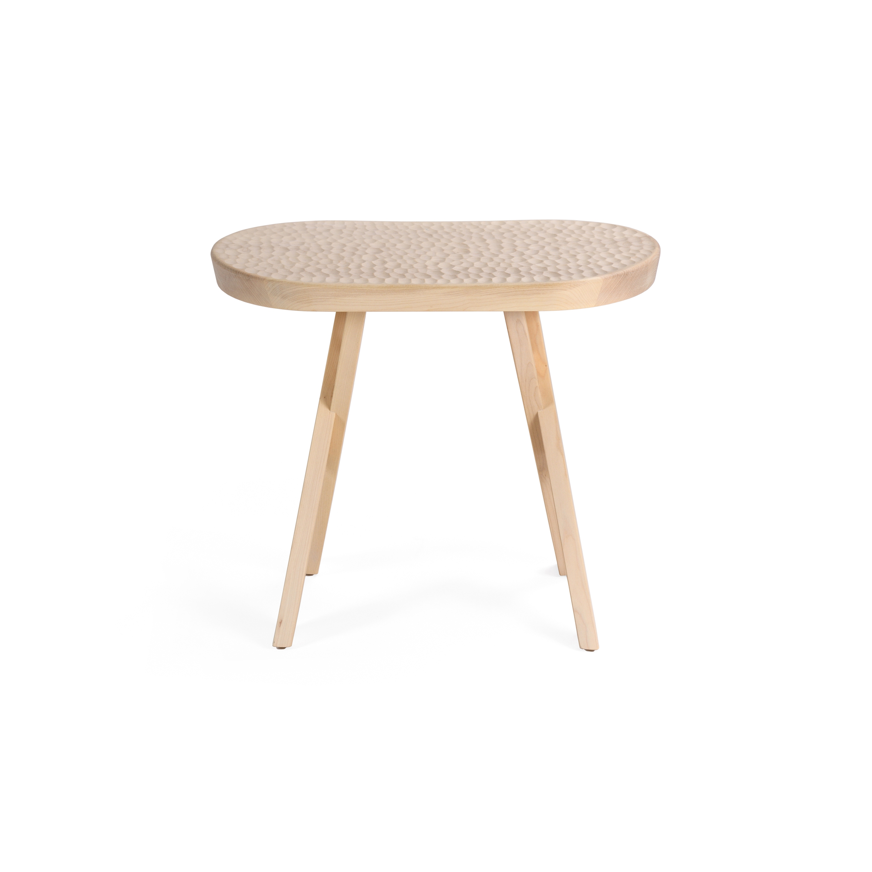 Display product Touch Stool pill from manufacturer Zanat