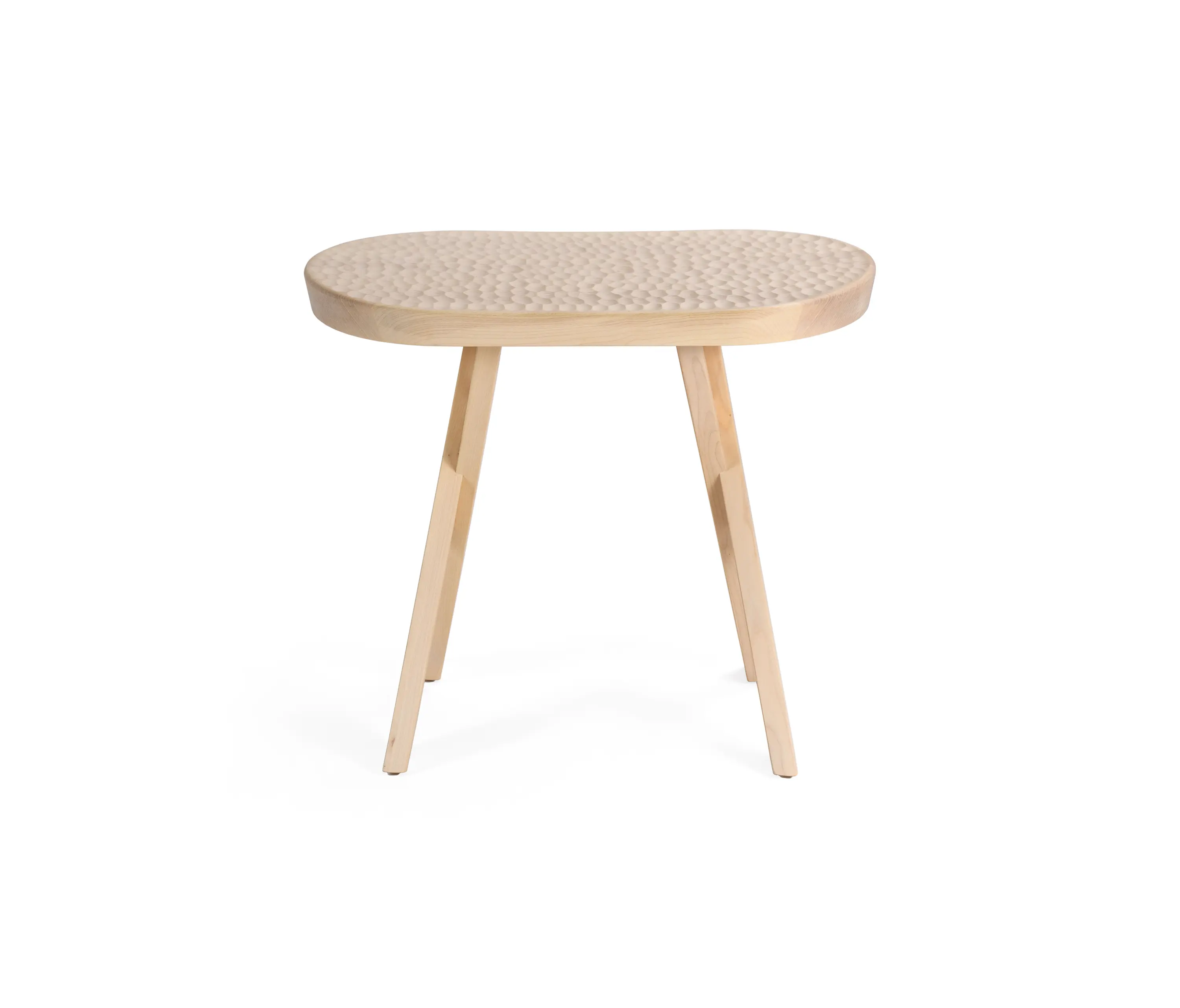 Zanat - Touch Stool pill