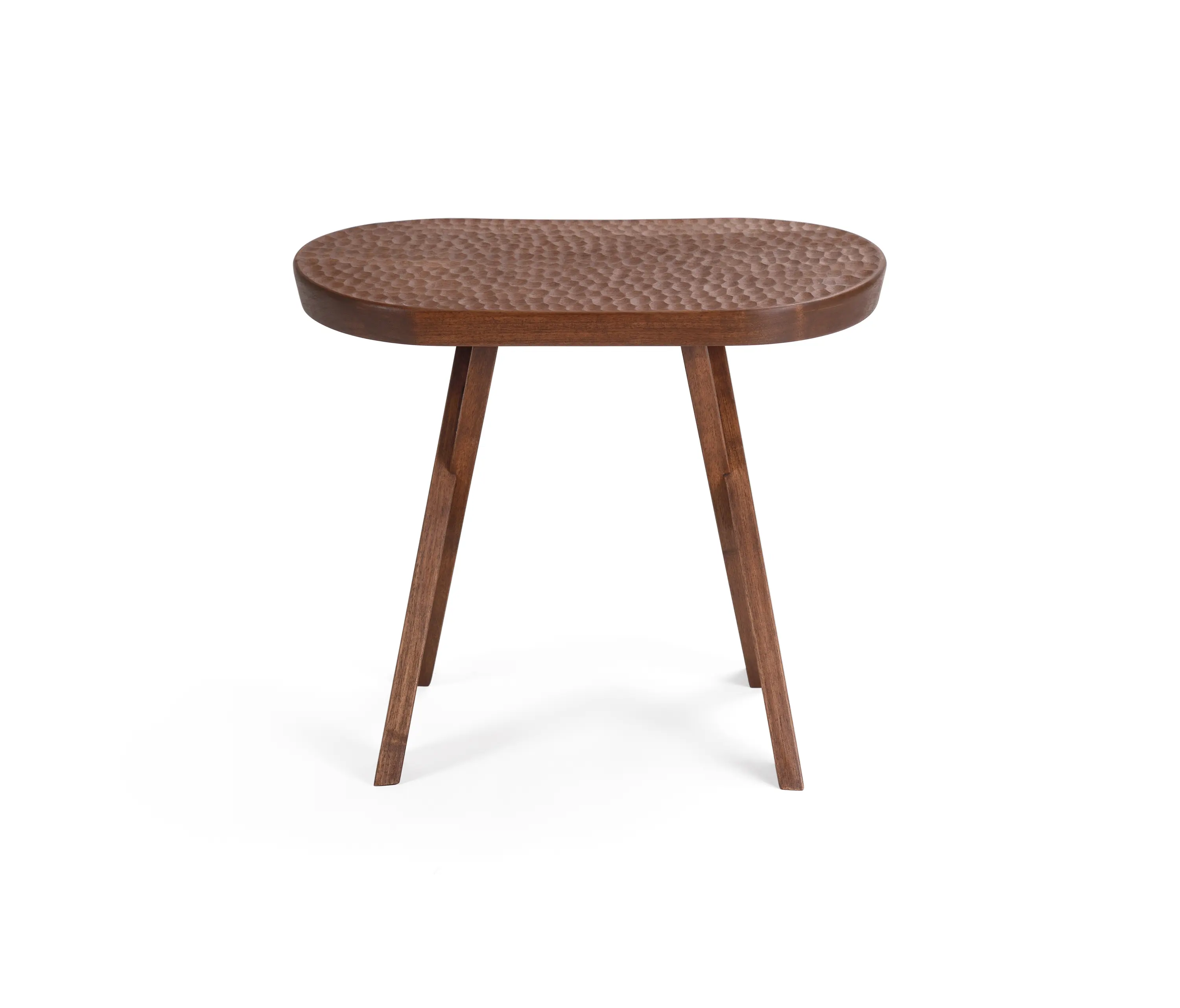 Zanat - Touch Stool pill