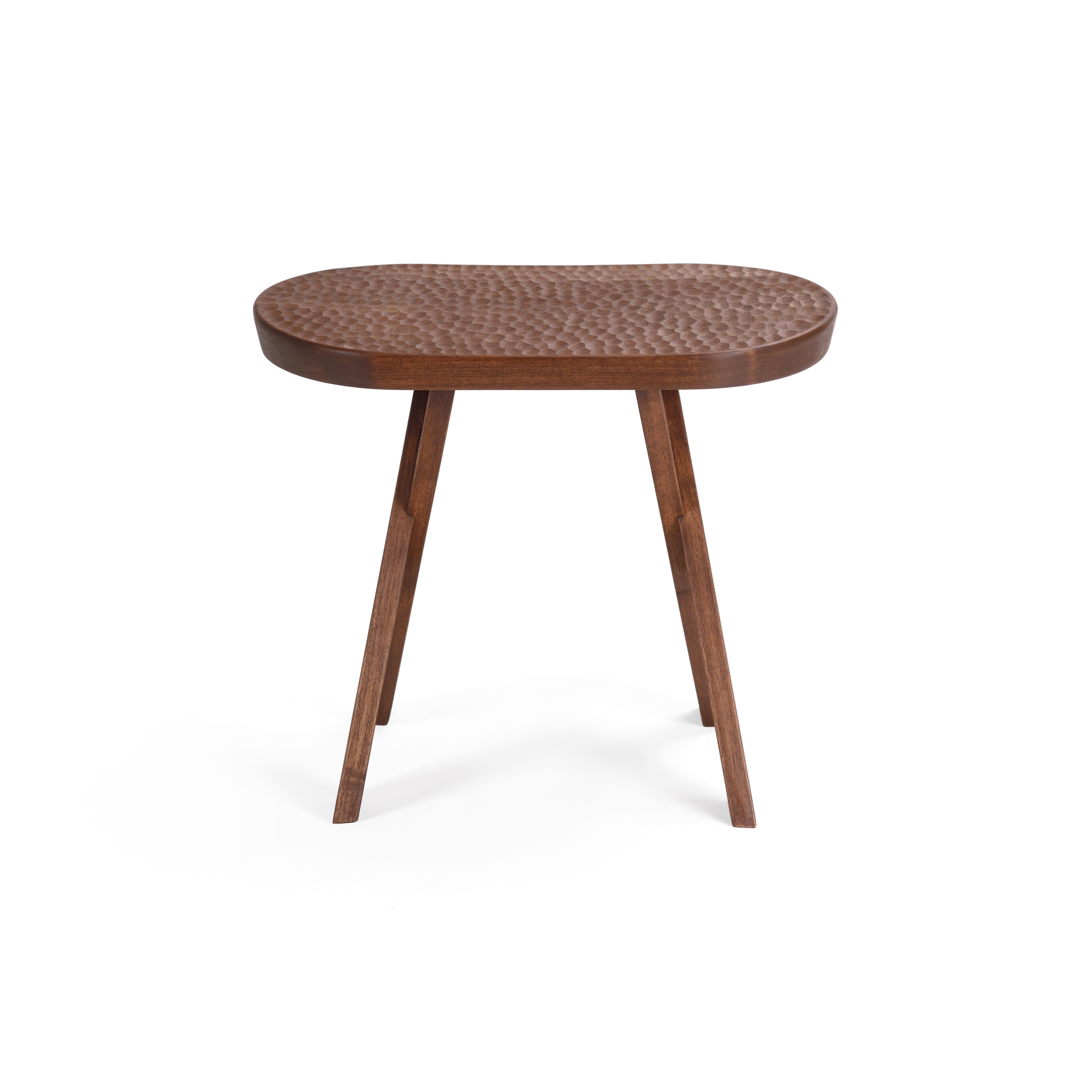 Produkt Touch Hocker pill des Herstellers Zanat anzeigen