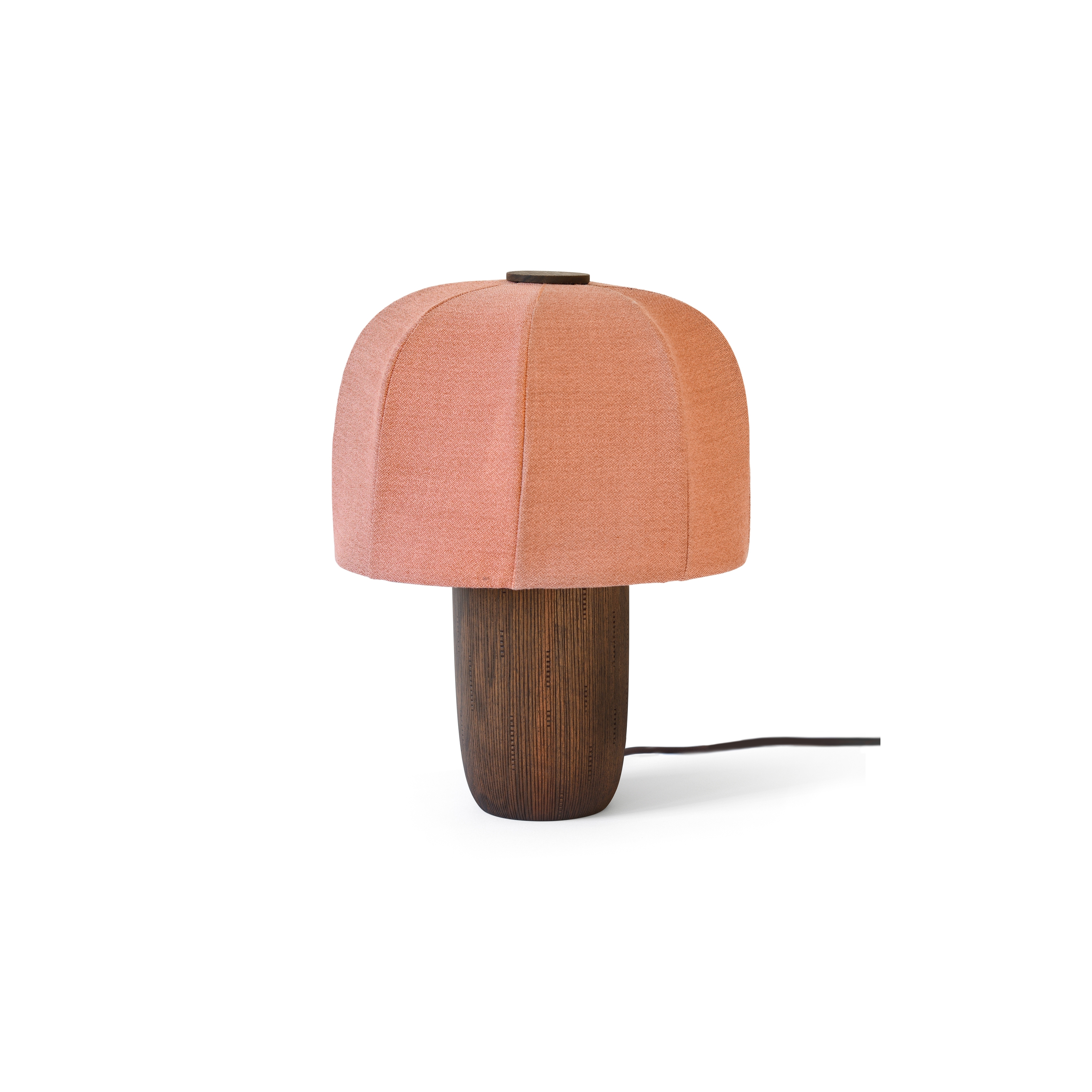 Mostra il prodotto Meduza Lamp del produttore Zanat