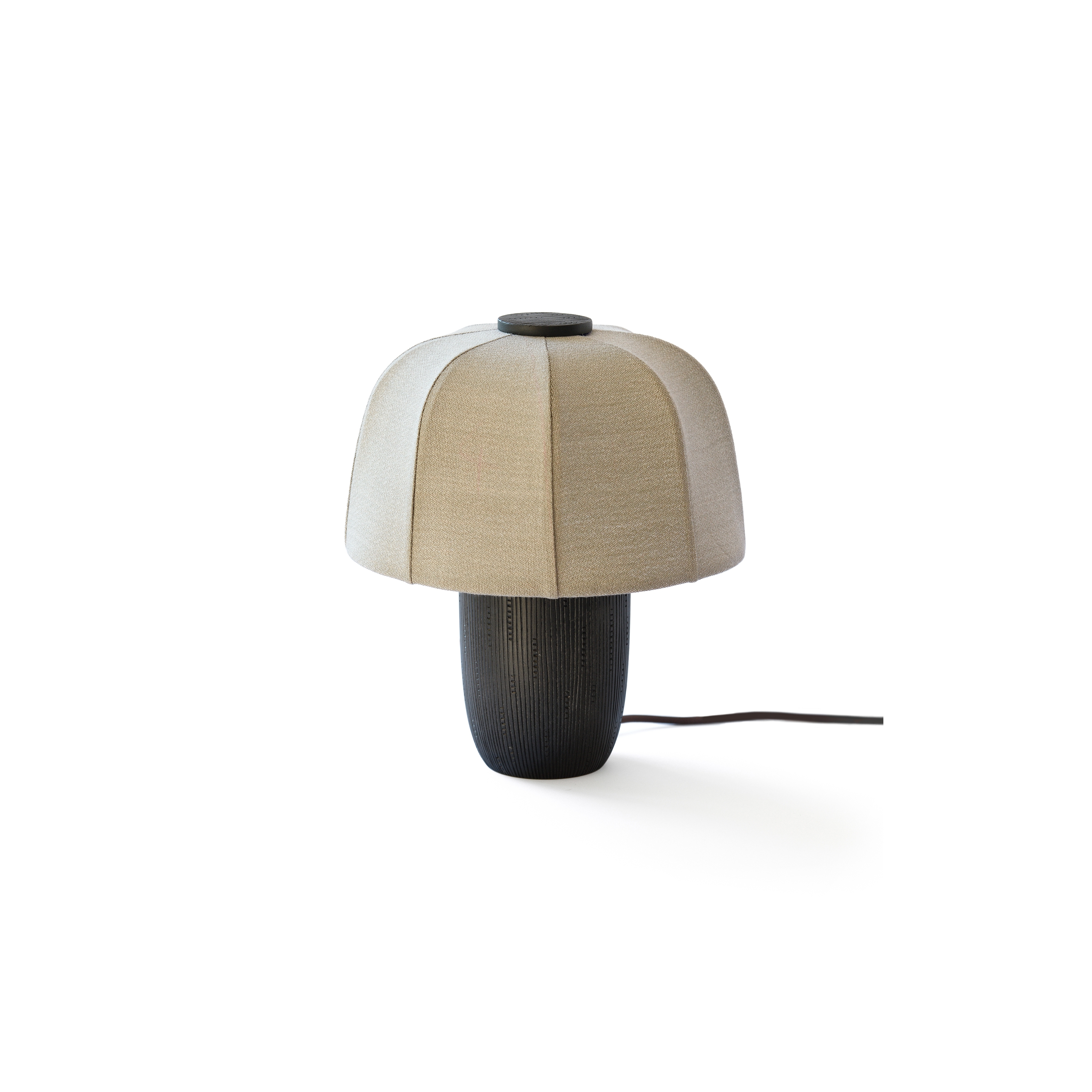 Meduza Lamp