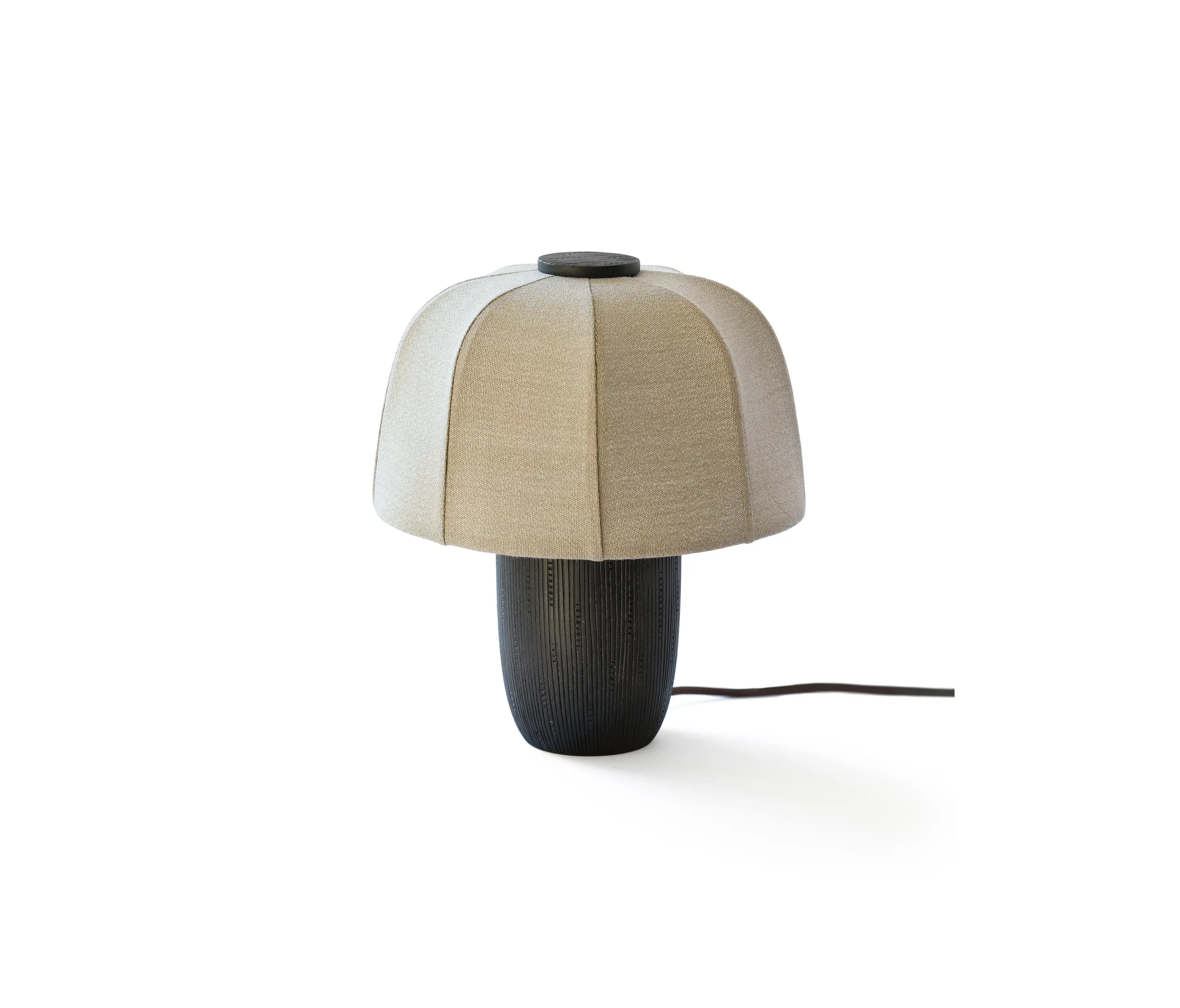 Zanat - Meduza Lamp