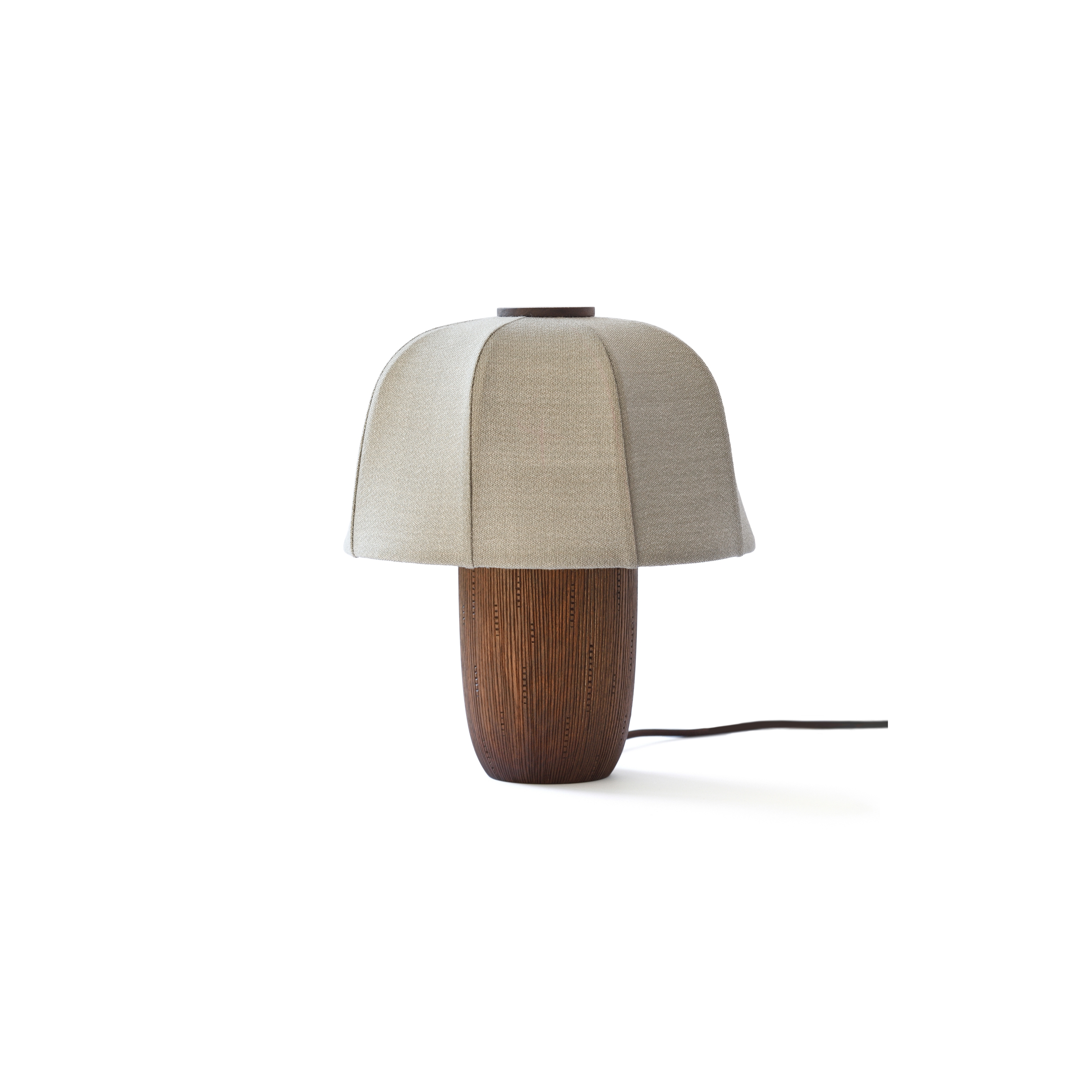Meduza Lamp