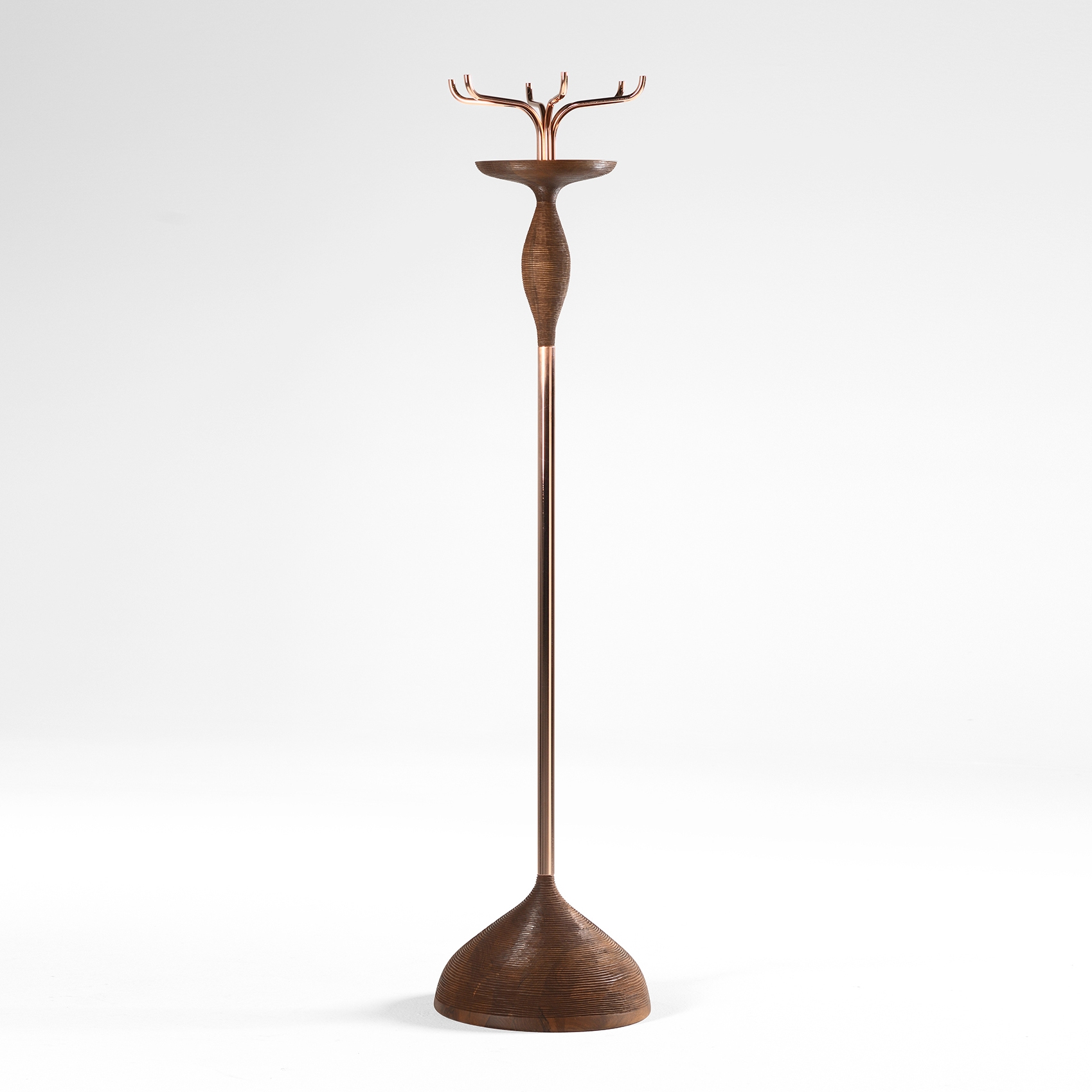Nest Coathanger