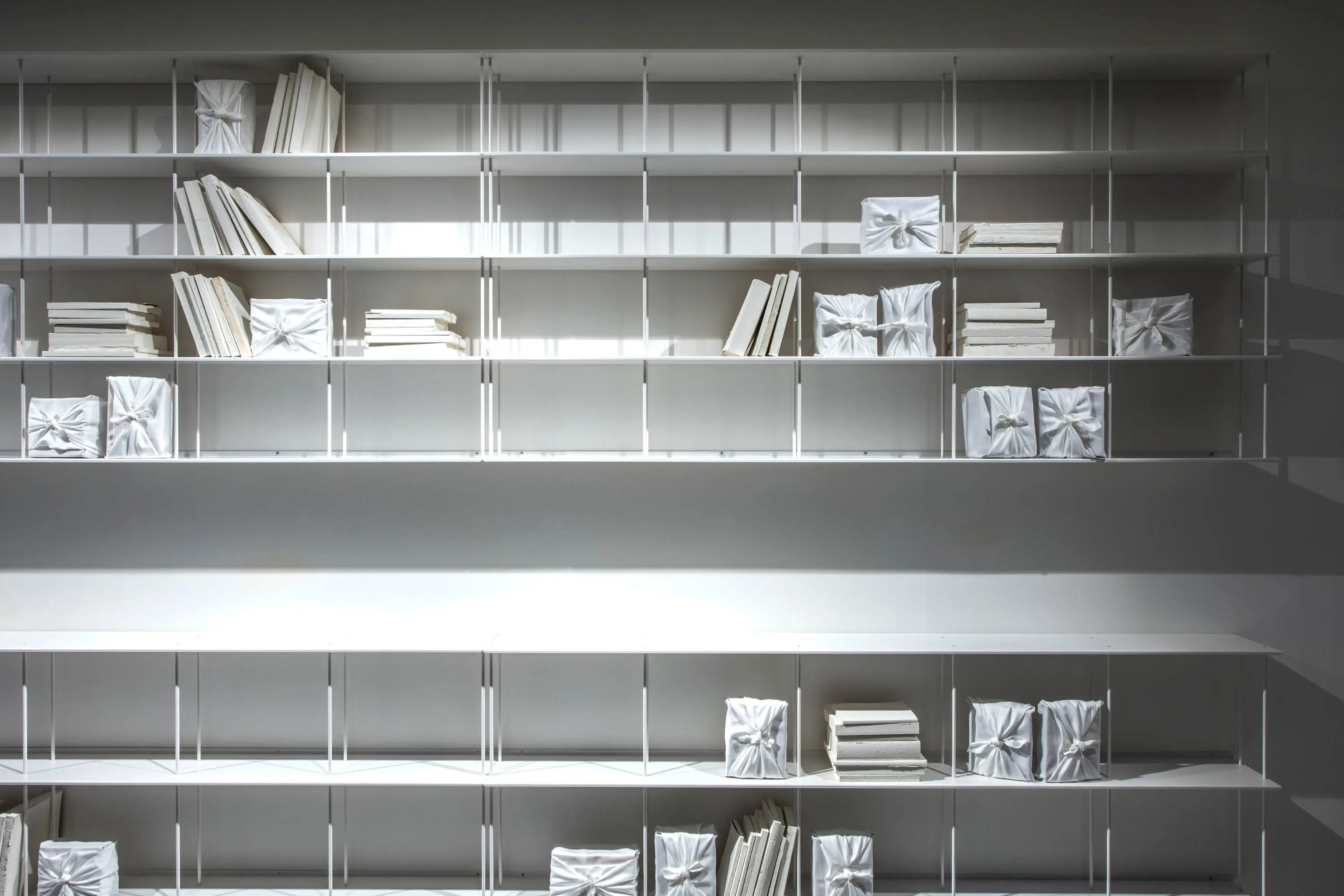 Kriptonite - Krossing Maxi