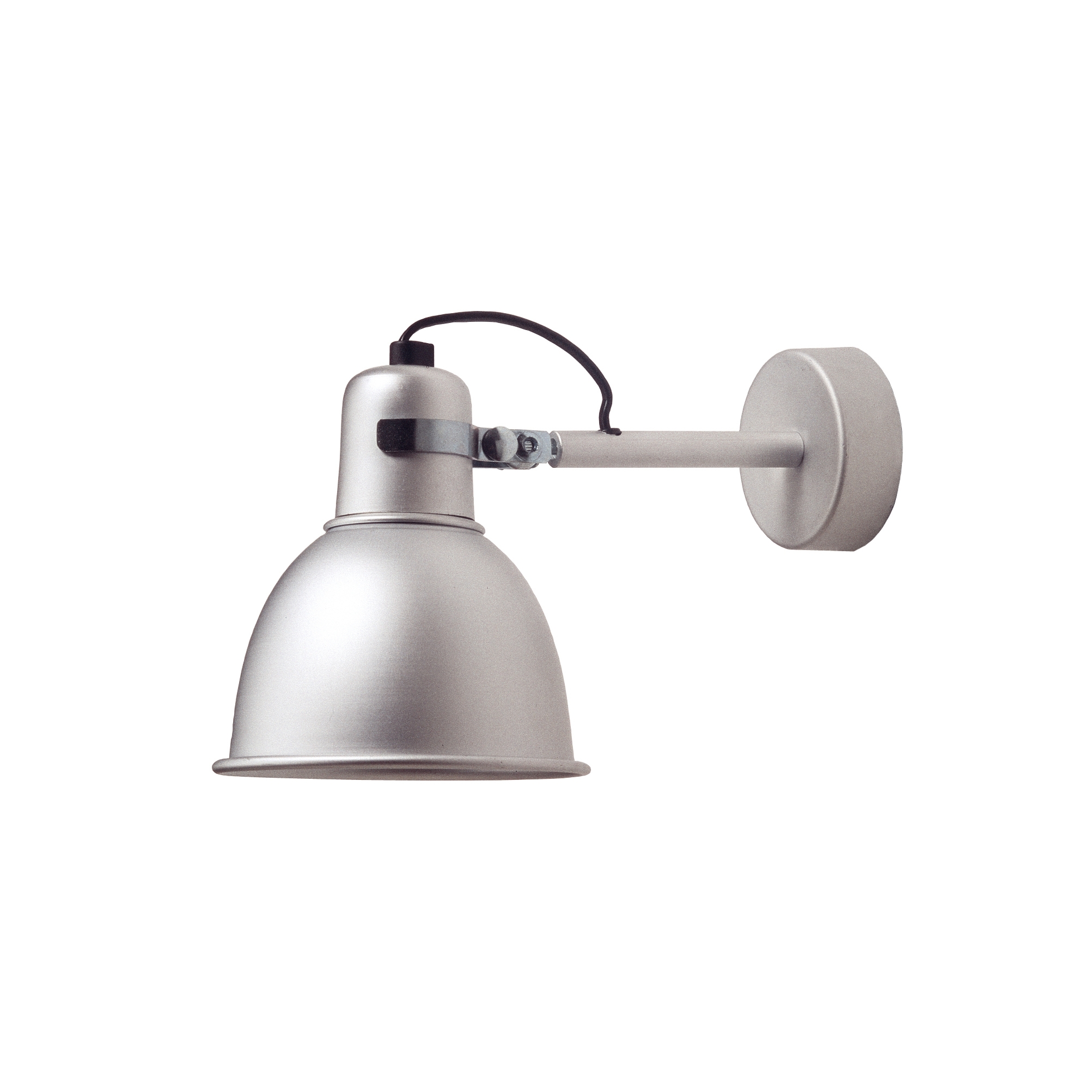 Produkt Wall light des Herstellers Kriptonite anzeigen
