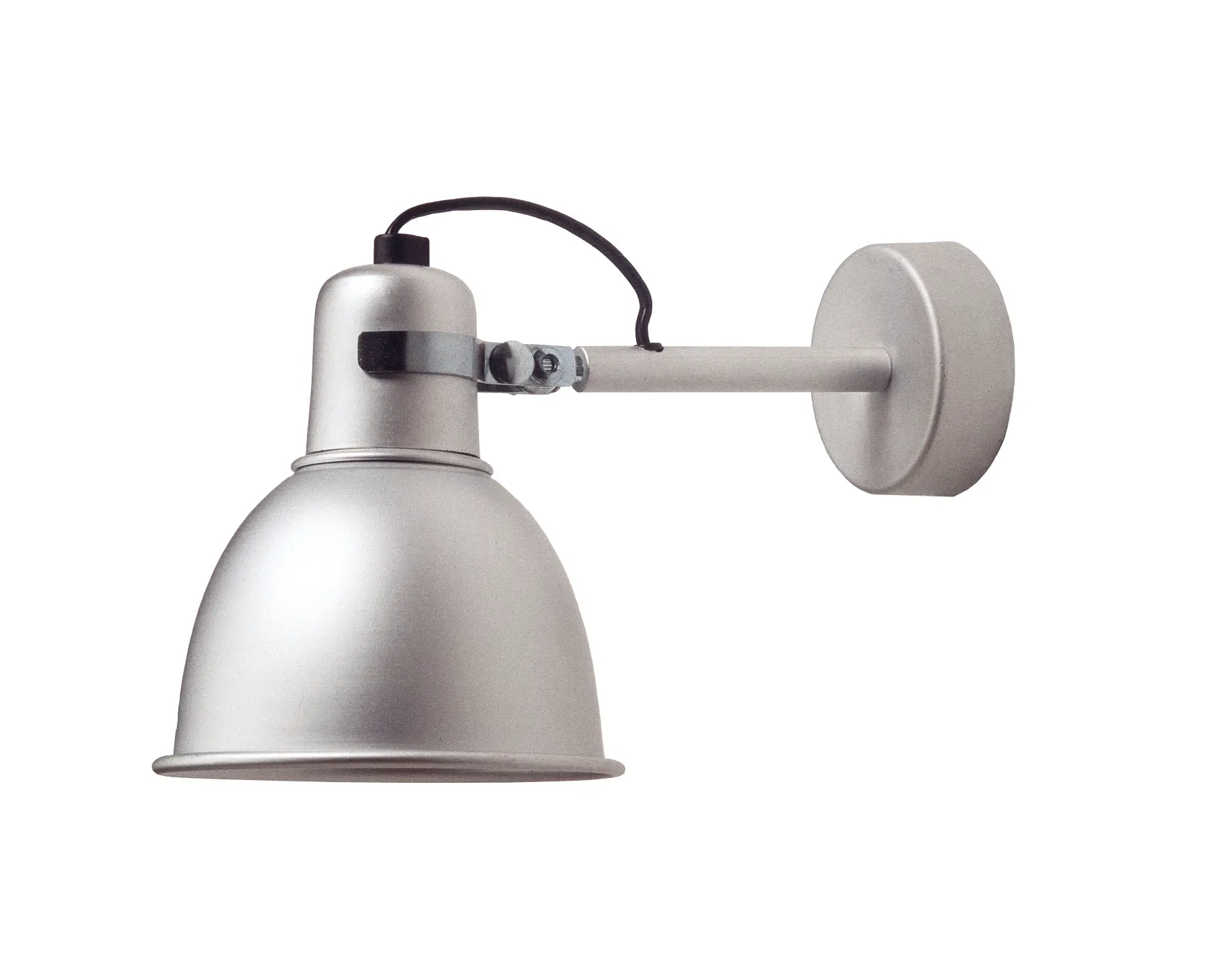 Kriptonite - Wall light