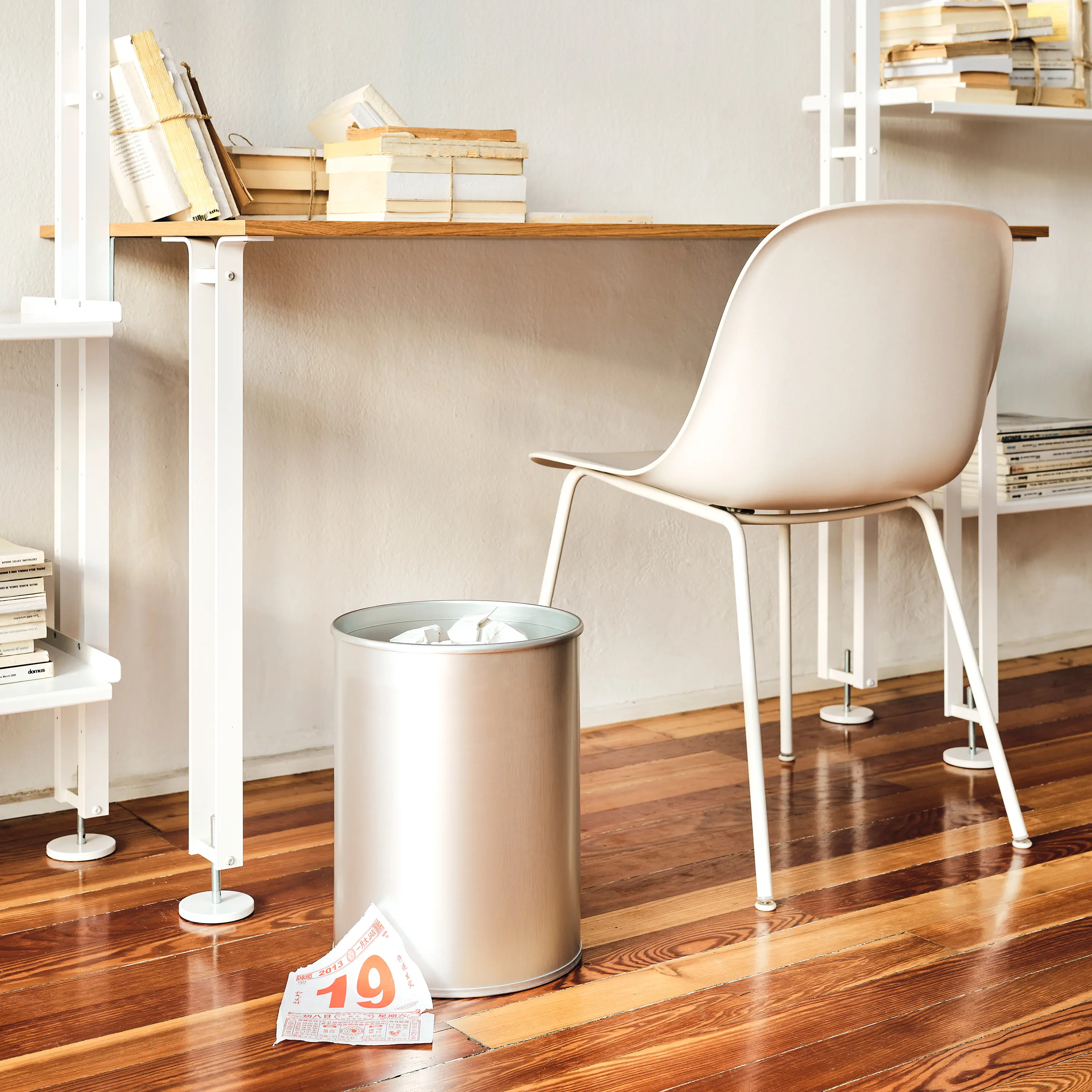 Kriptonite - Gettacarte