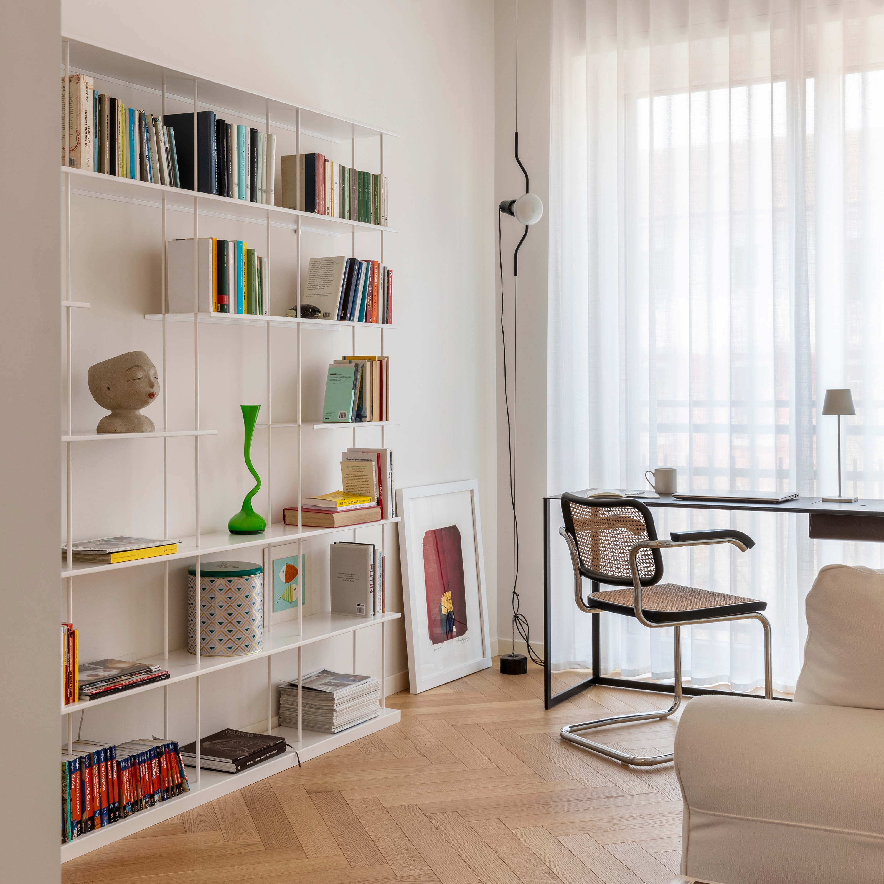 Display product Krossing Maxi from manufacturer Kriptonite