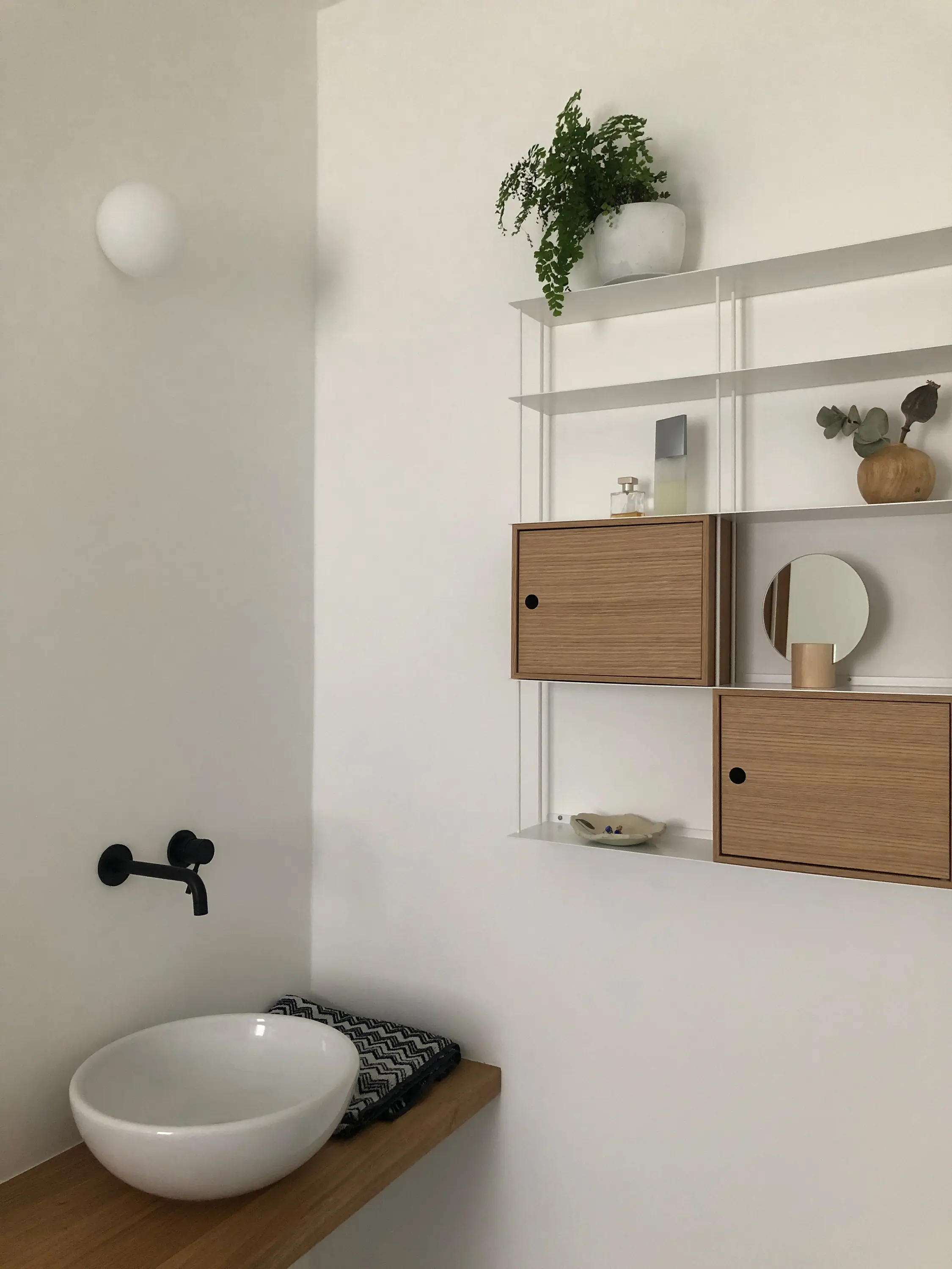 Kriptonite - Krossing Bagno