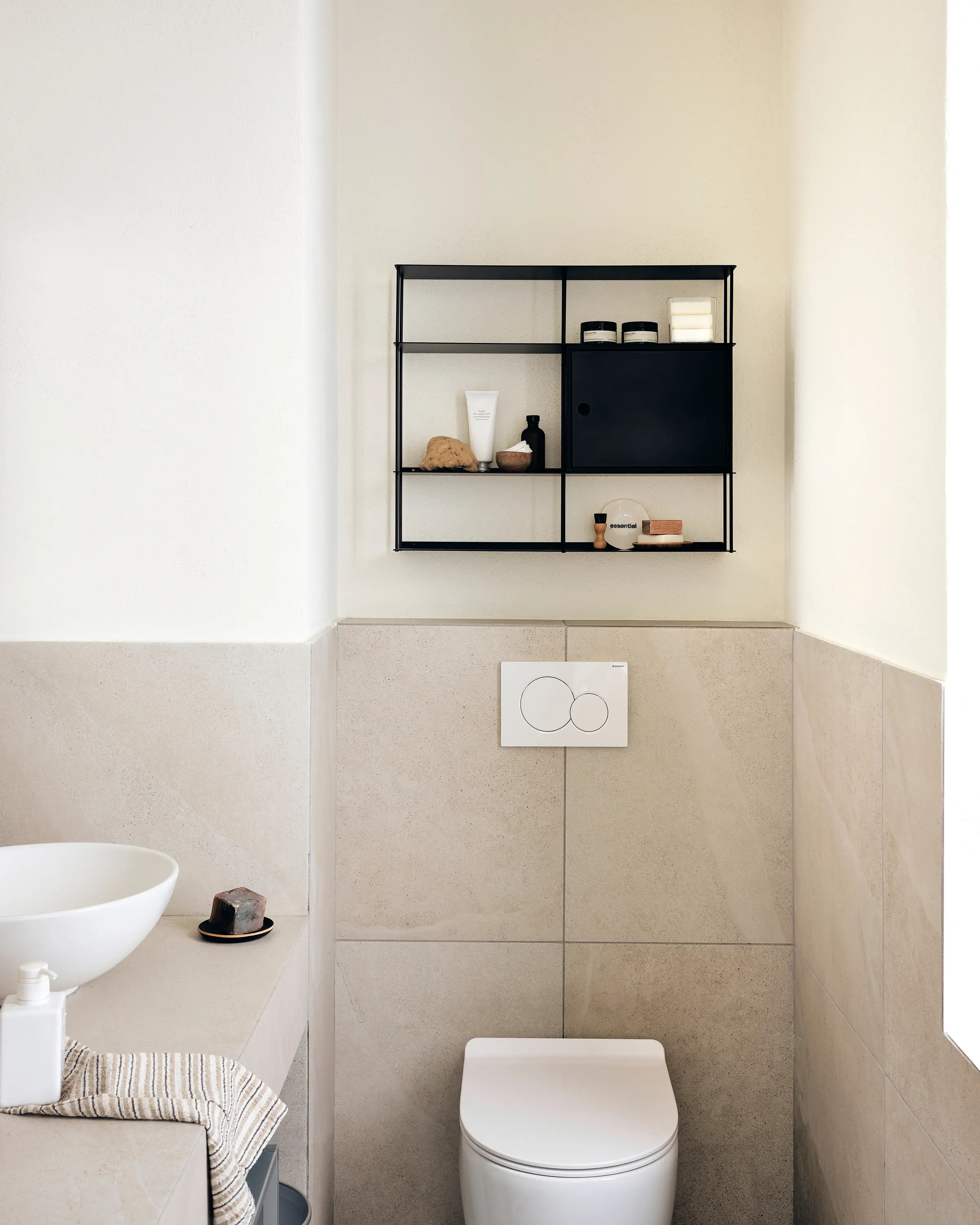 Kriptonite - Krossing Bagno