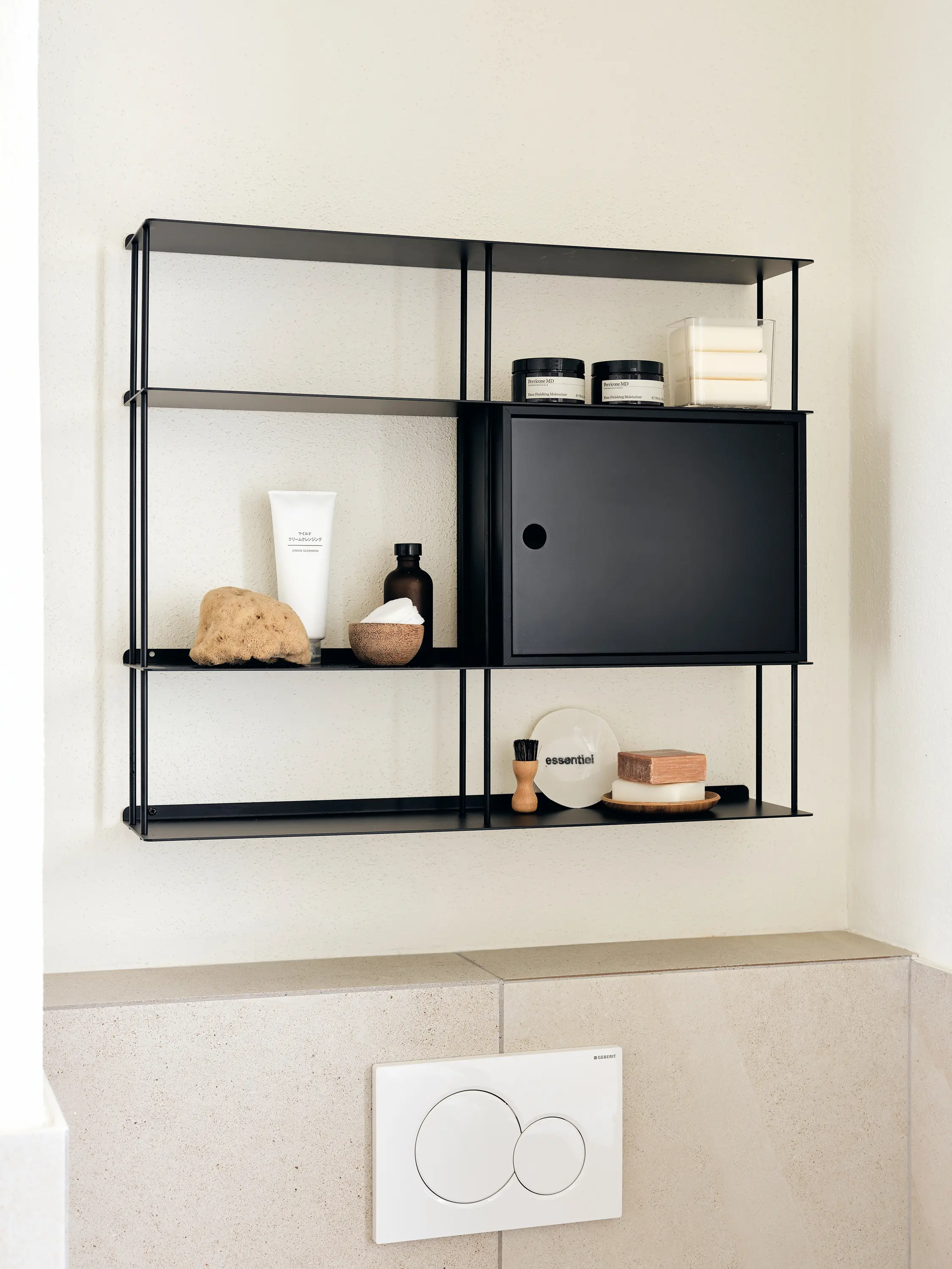 Kriptonite - Krossing Bagno