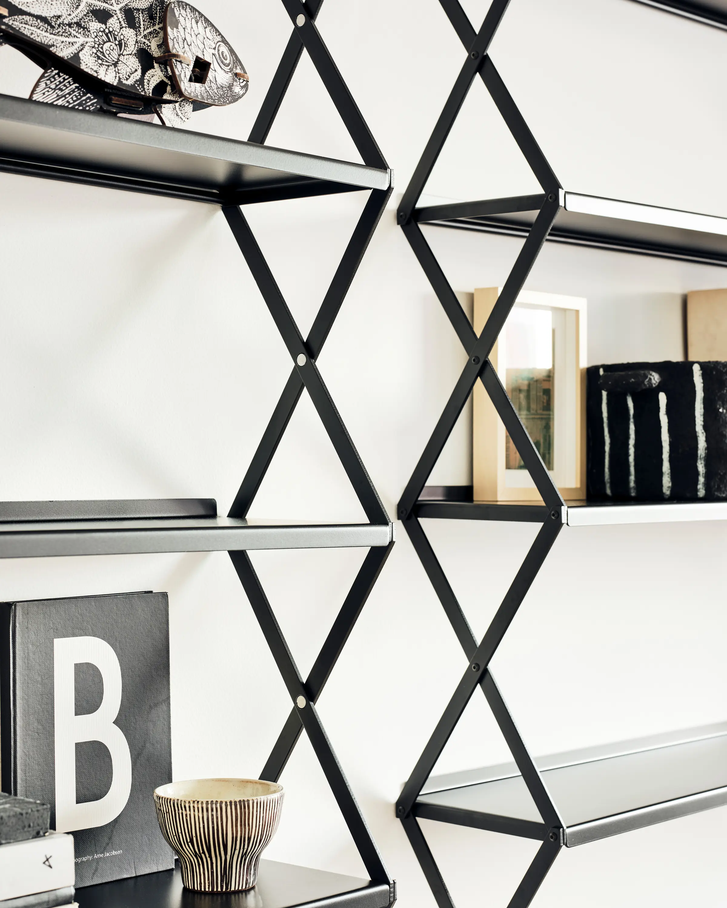 Kriptonite - Eta Beta large