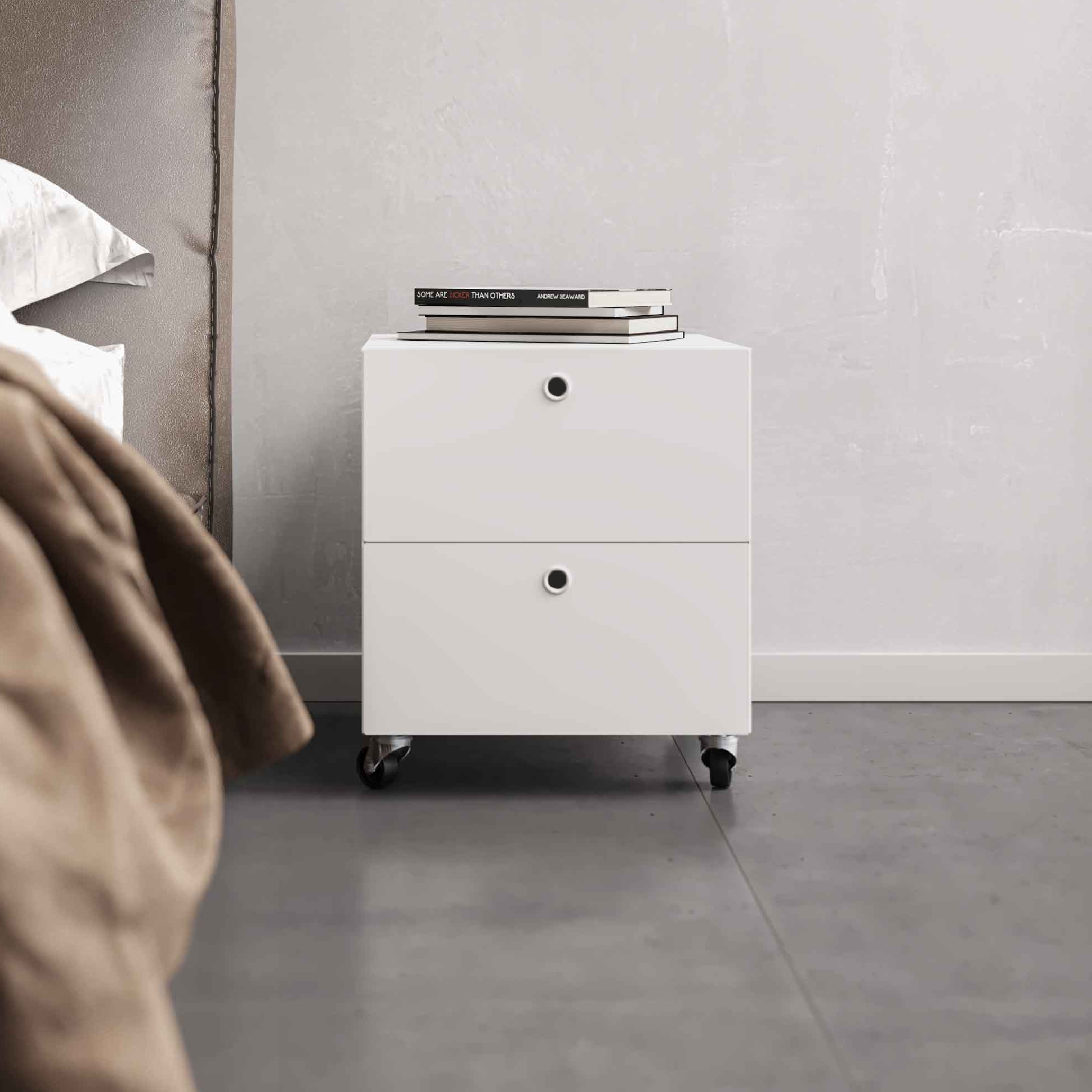 Mostra il prodotto Contenitore del produttore Kriptonite