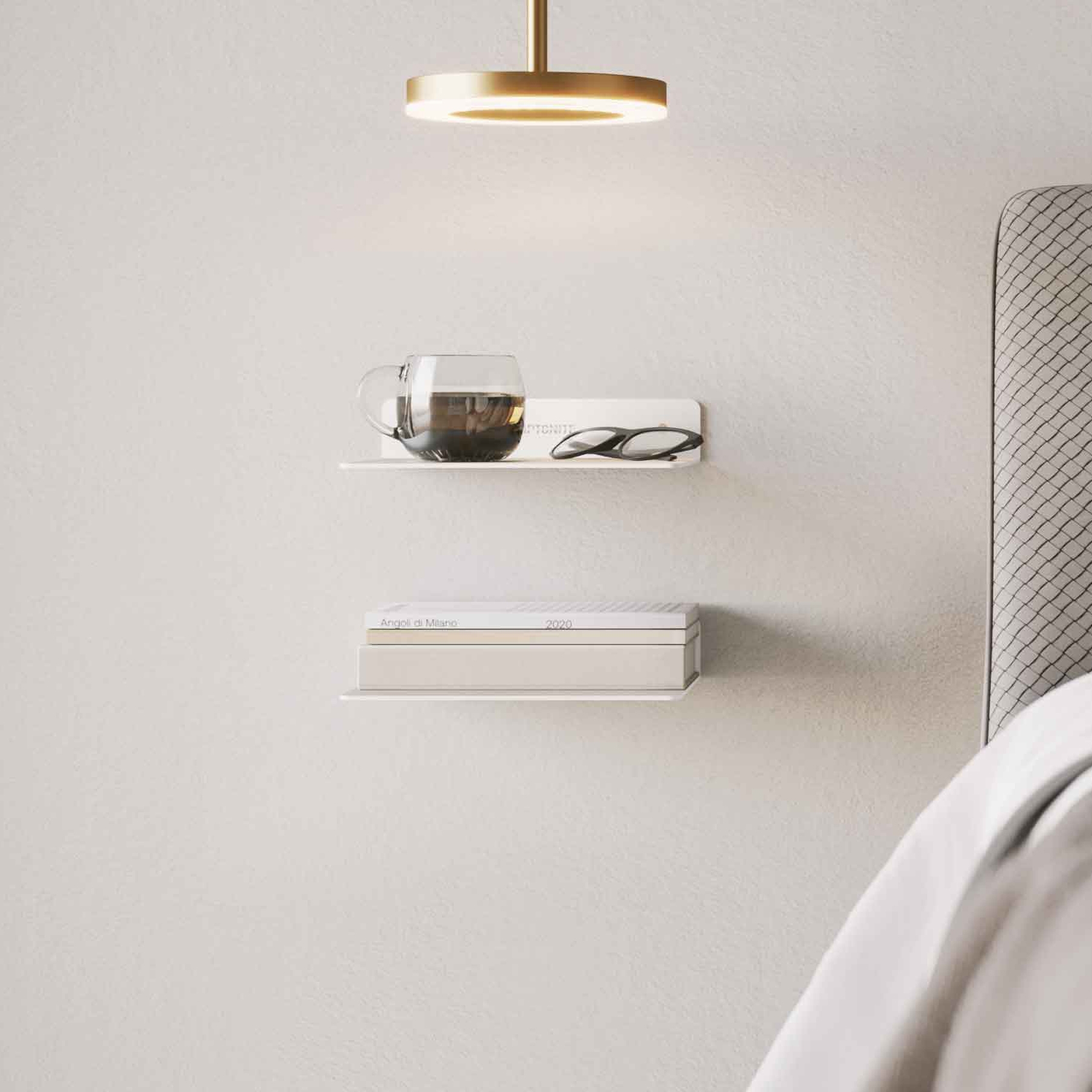 Mostrar el producto Maxi Minus del fabricante Kriptonite