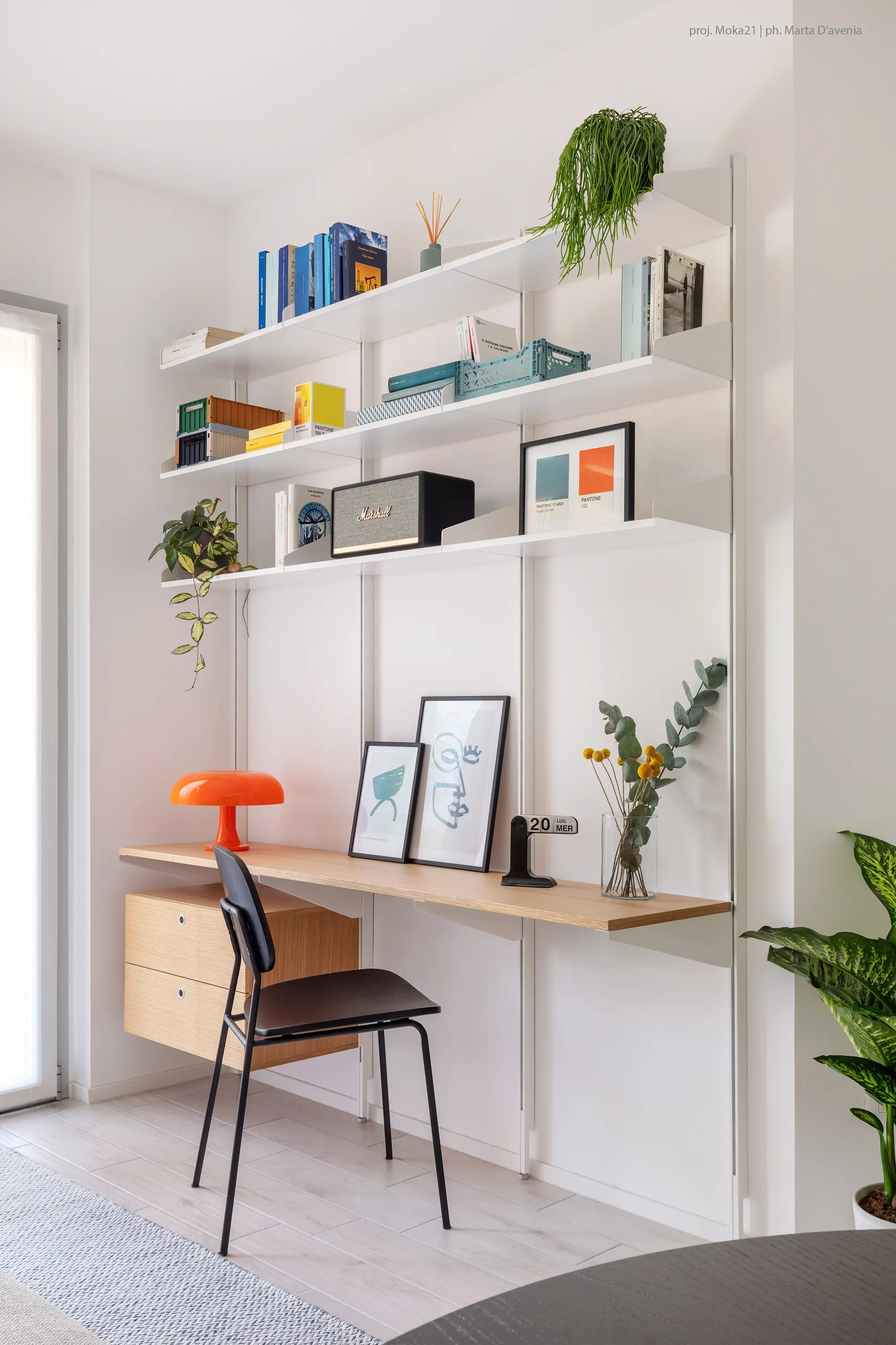 Kriptonite - K1+ Studio